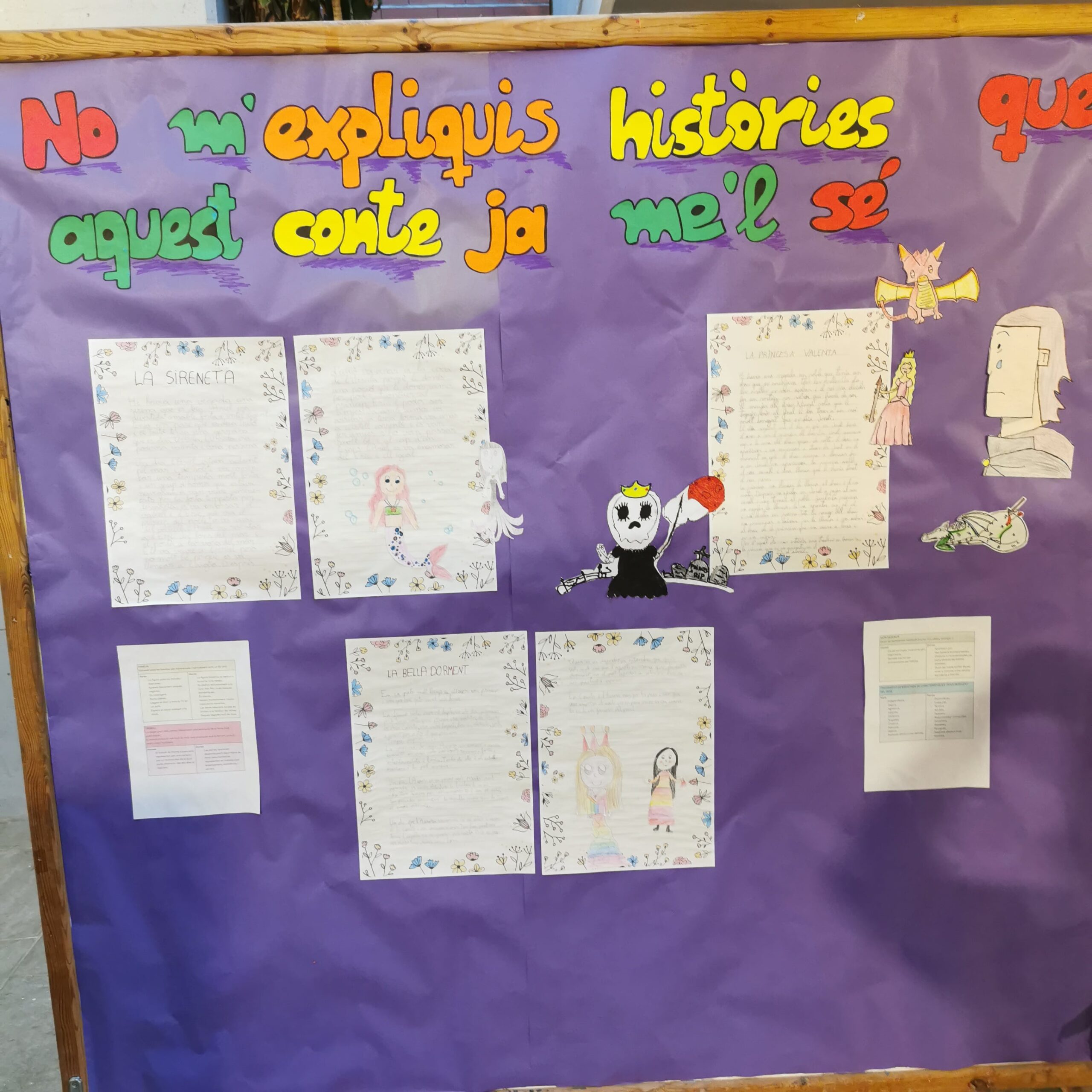 IMG_20250307_174310-min