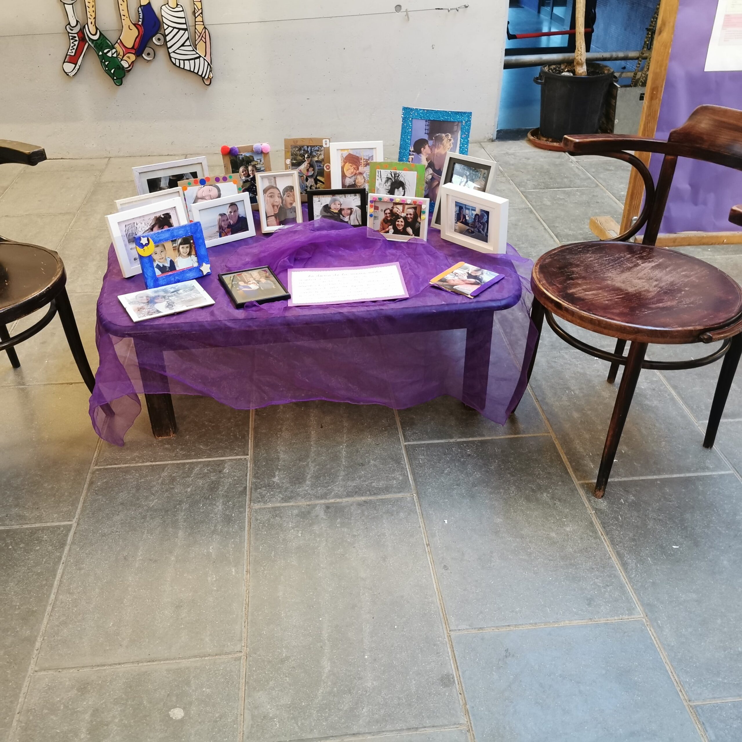 IMG_20250307_174345-min