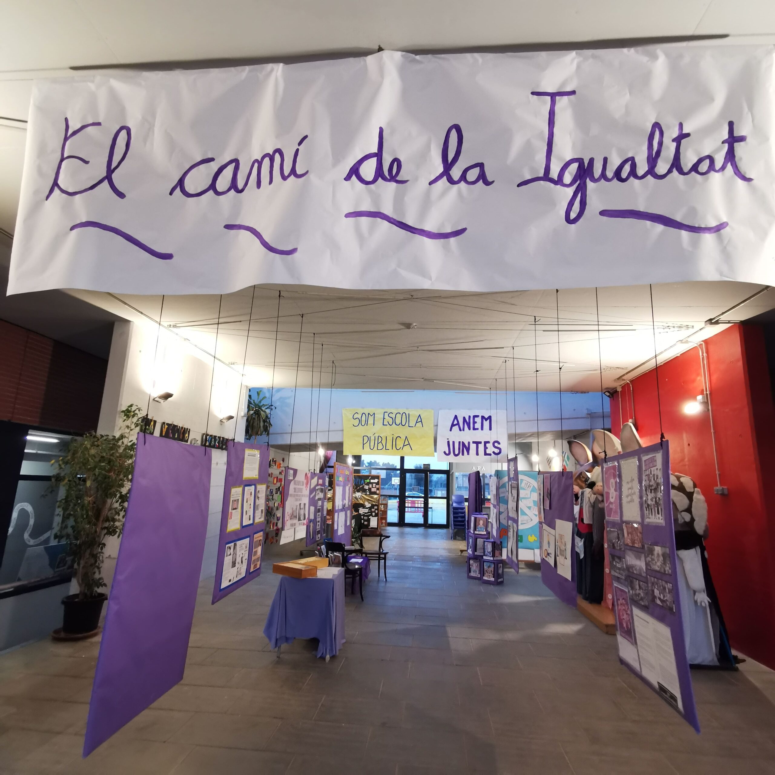 IMG_20250307_174943-min