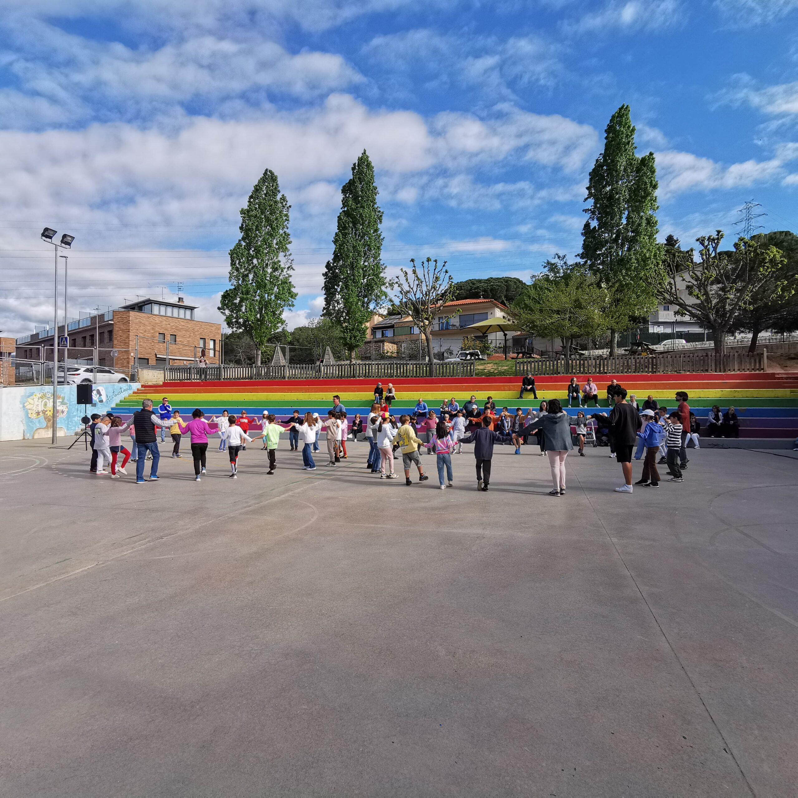 IMG_20250423_095211-min