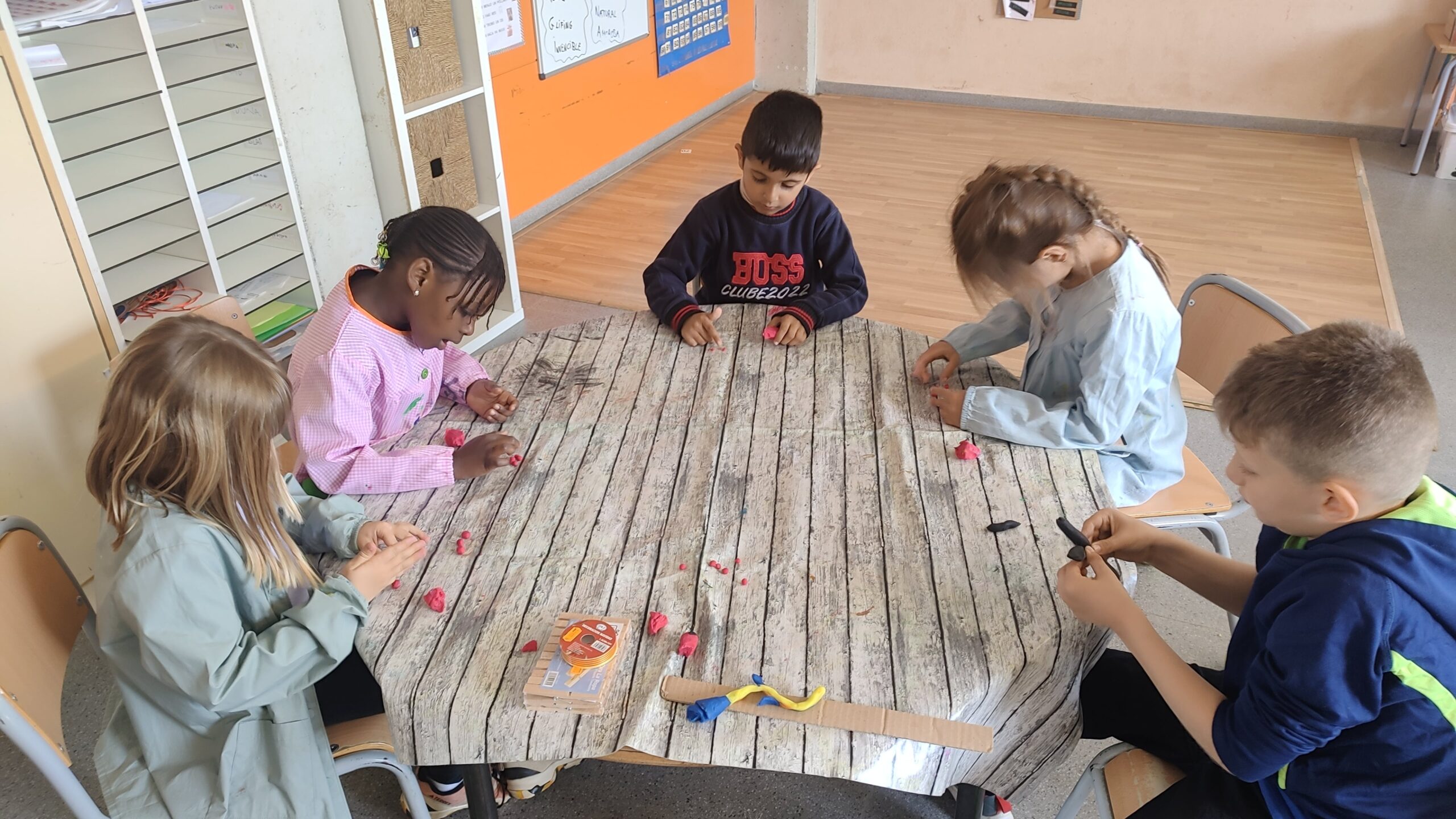 IMG_20250422_151451-min