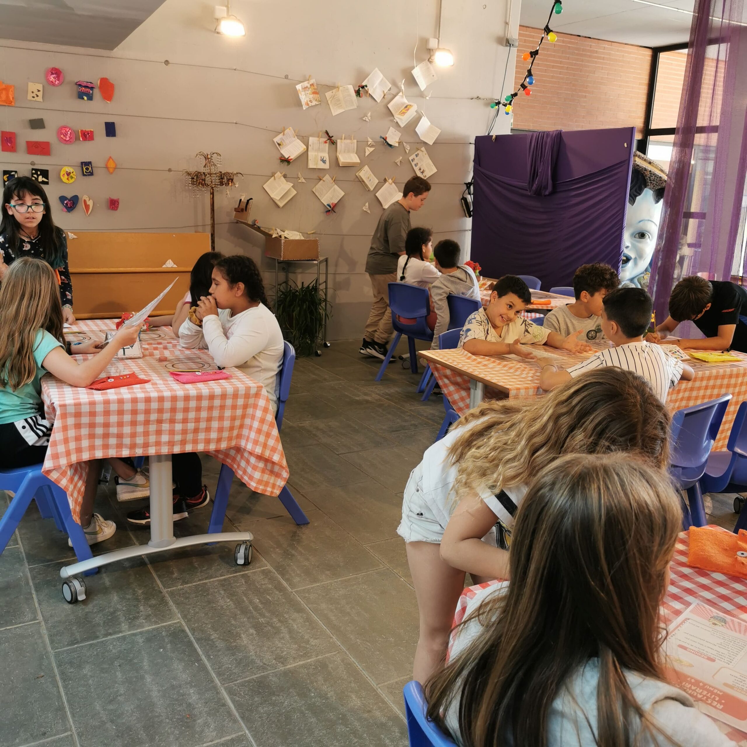 IMG_20250422_152408-min