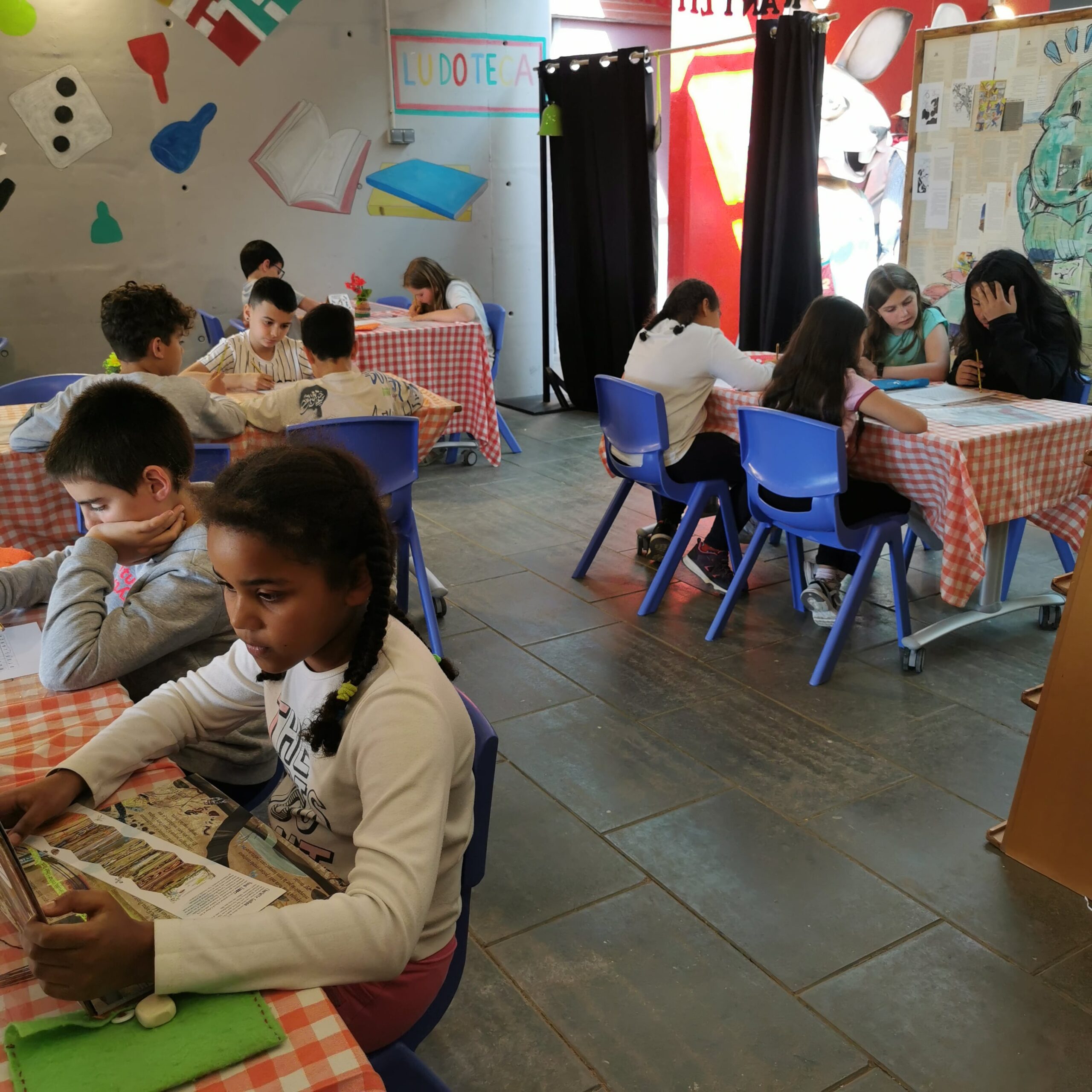 IMG_20250422_153030-min