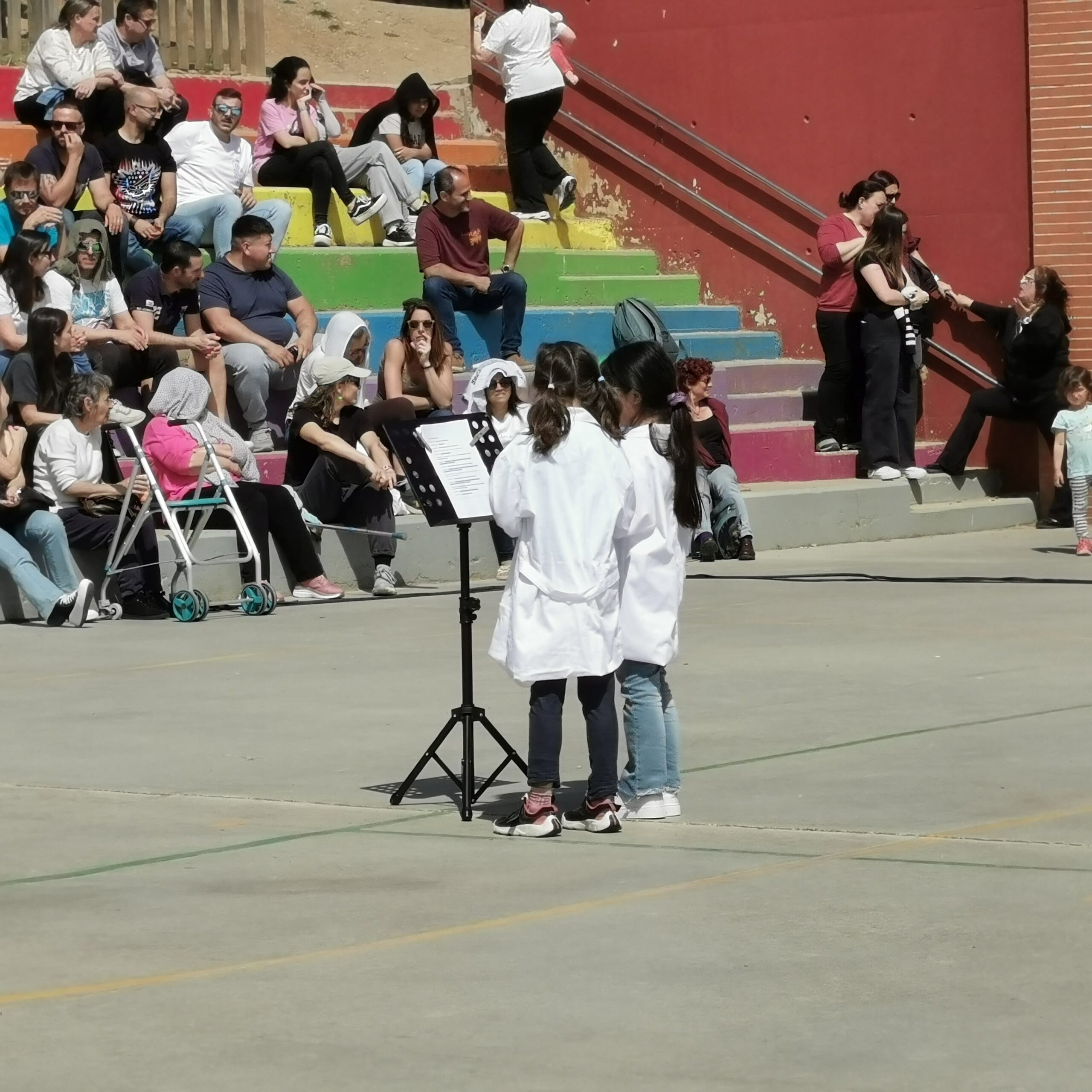 IMG_20250425_153626-min