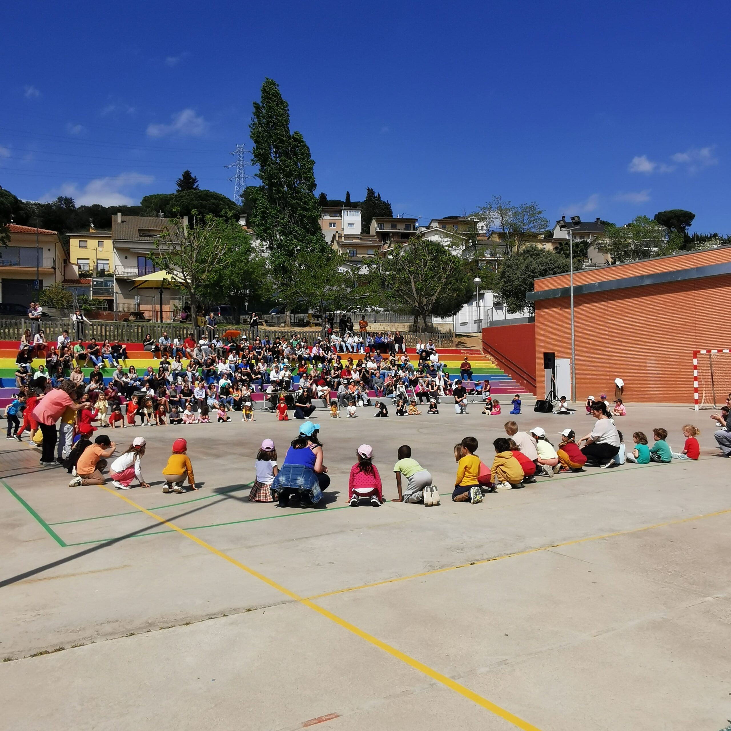 IMG_20250425_154727-min