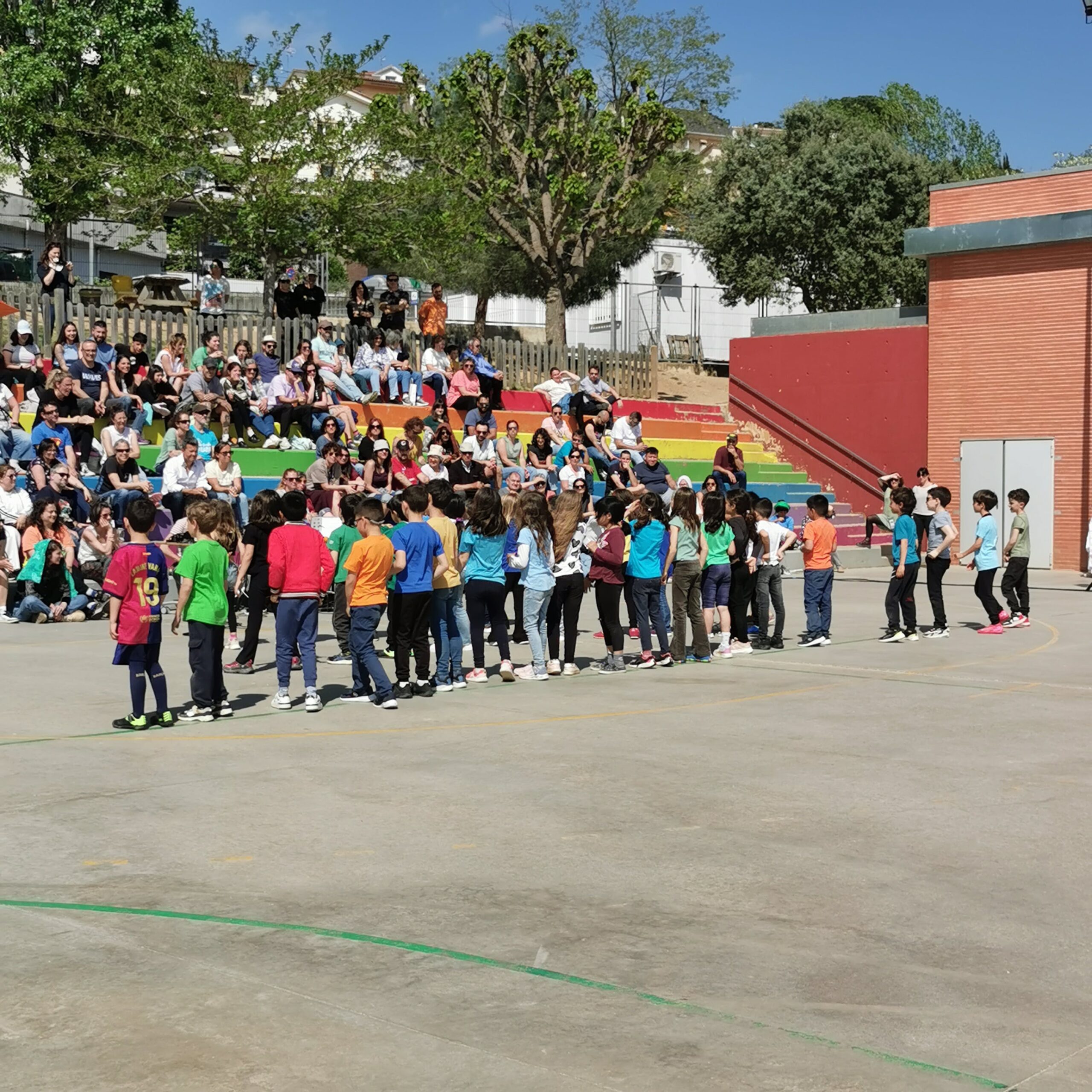 IMG_20250425_160500_1-min