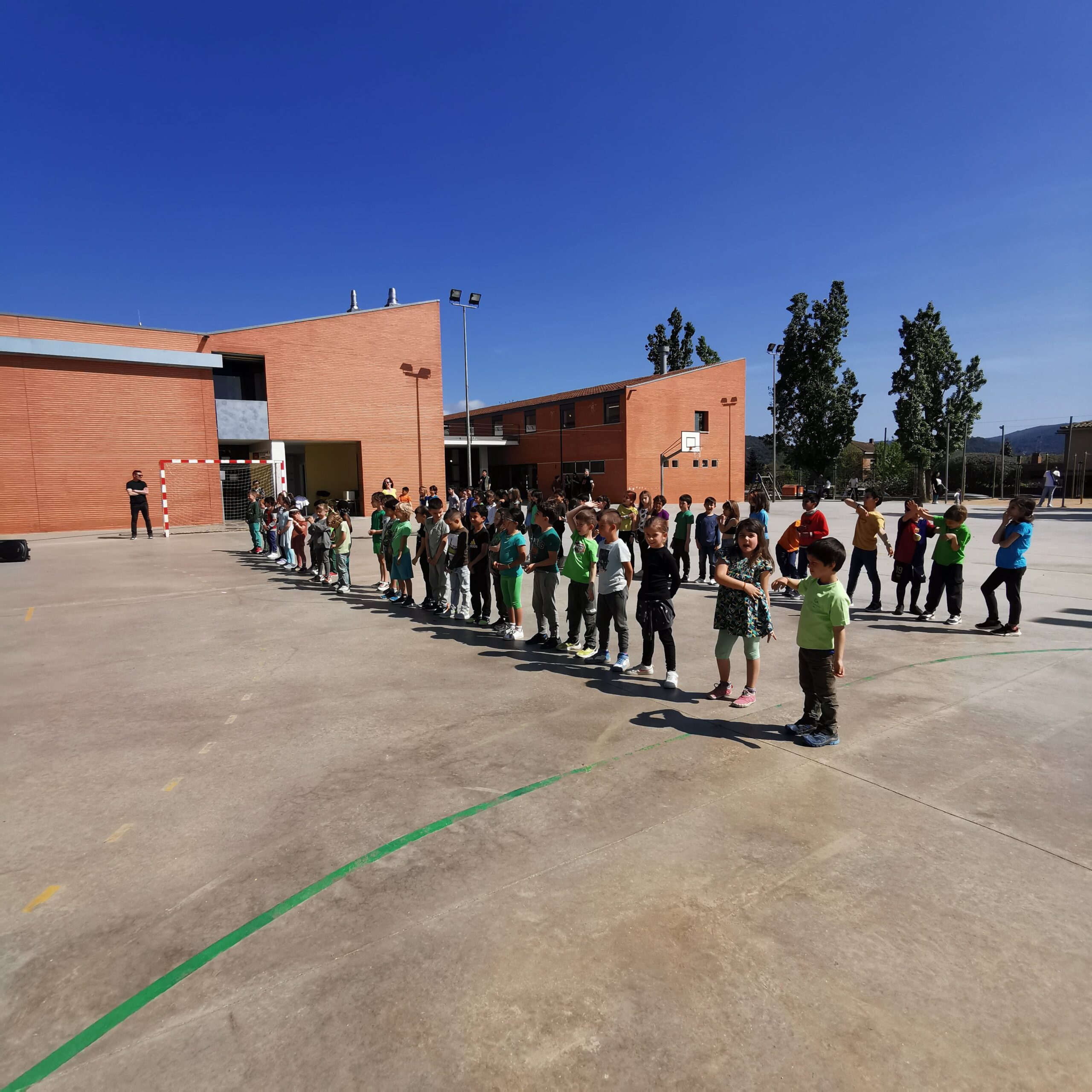 IMG_20250425_161446-min