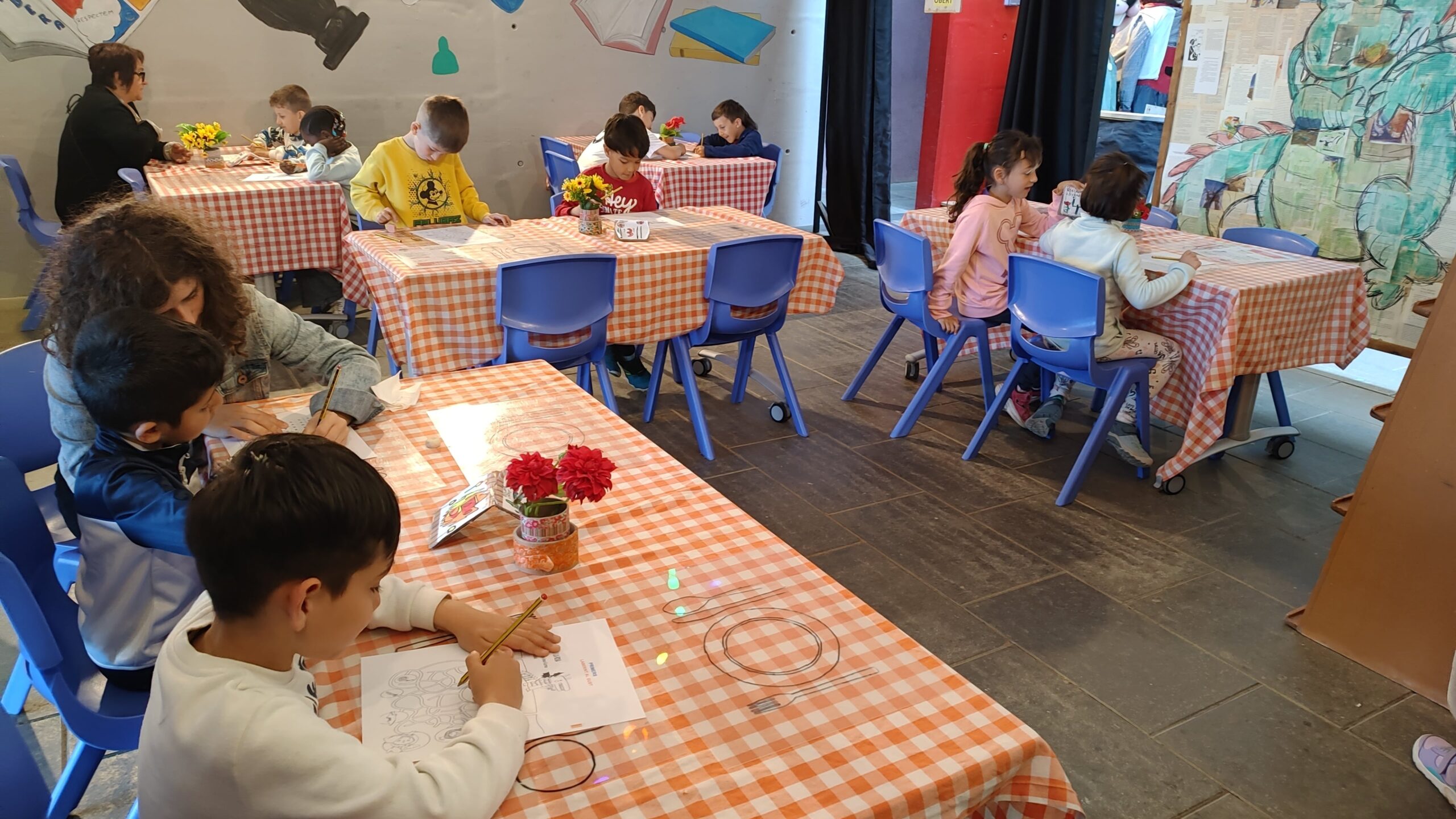 IMG_20250428_094509-min