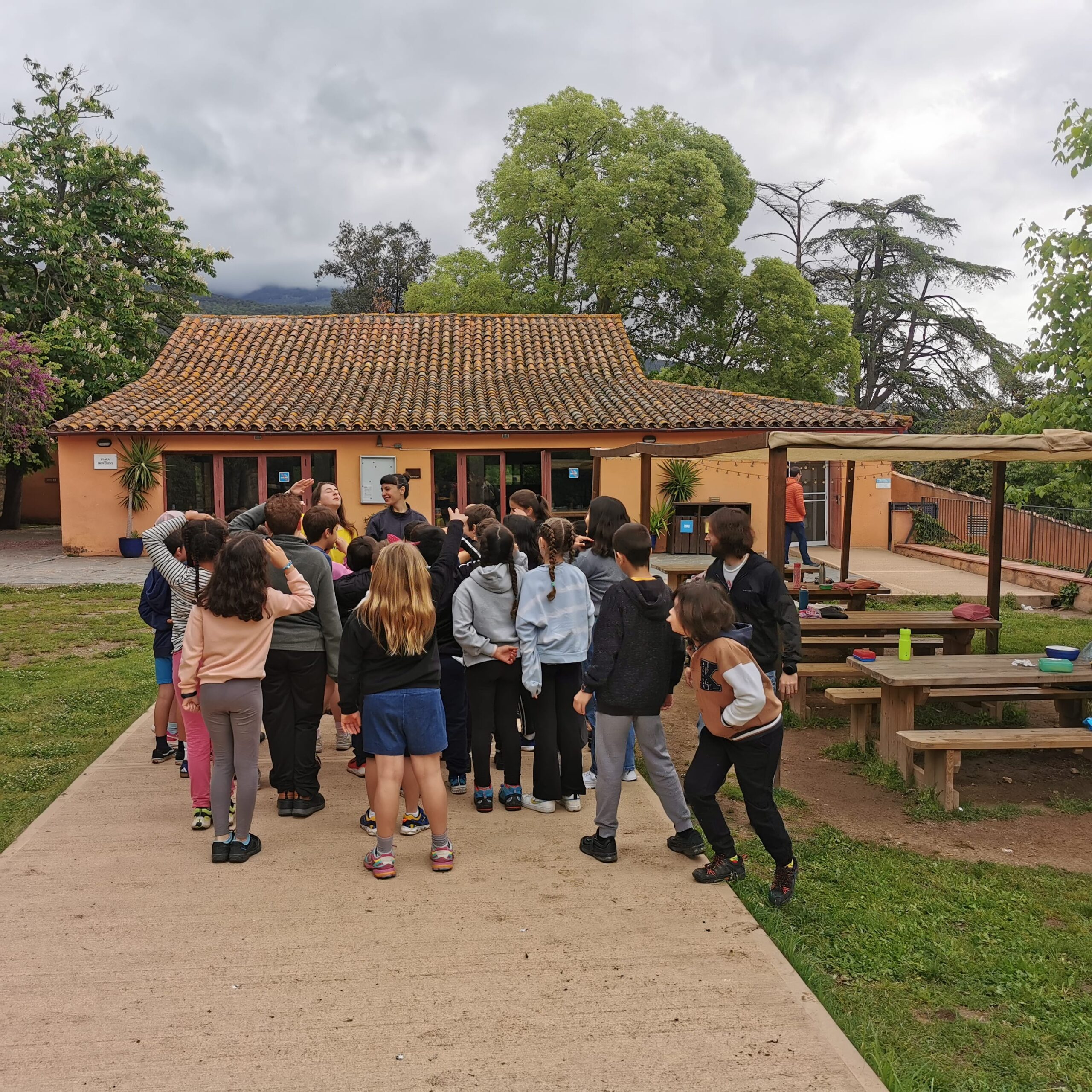 IMG_20250505_100216-min