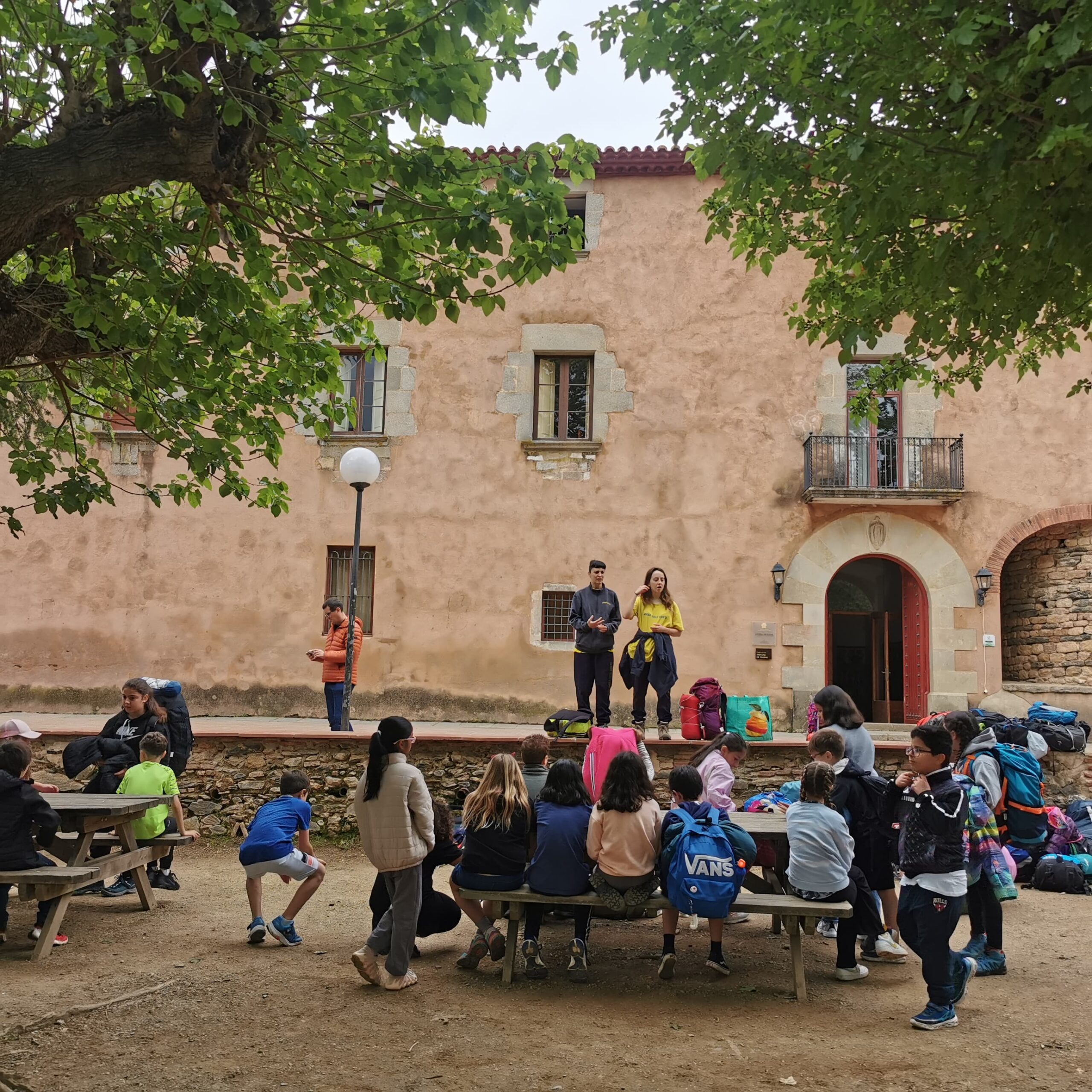 IMG_20250505_100738-min