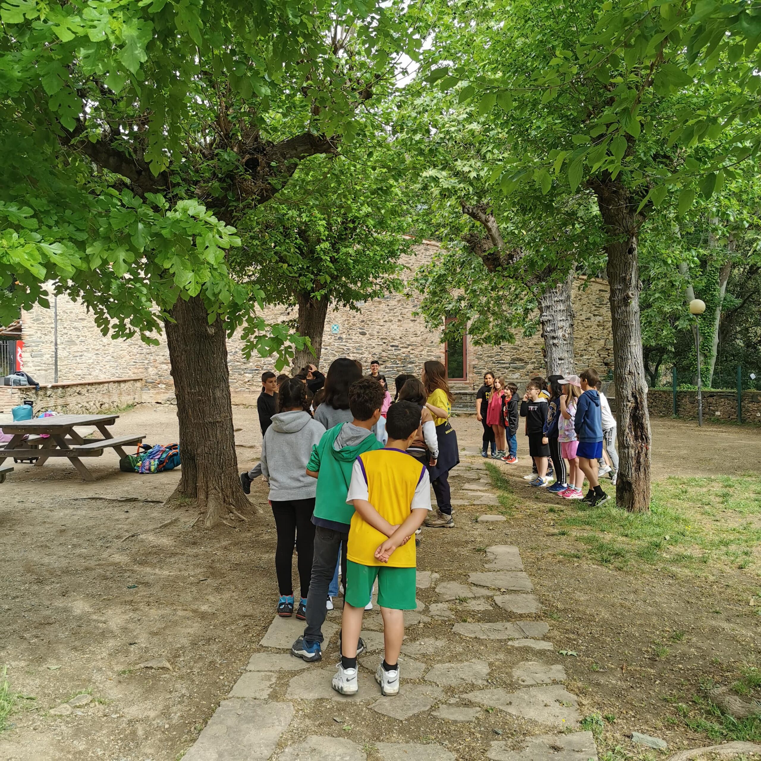 IMG_20250505_102014-min