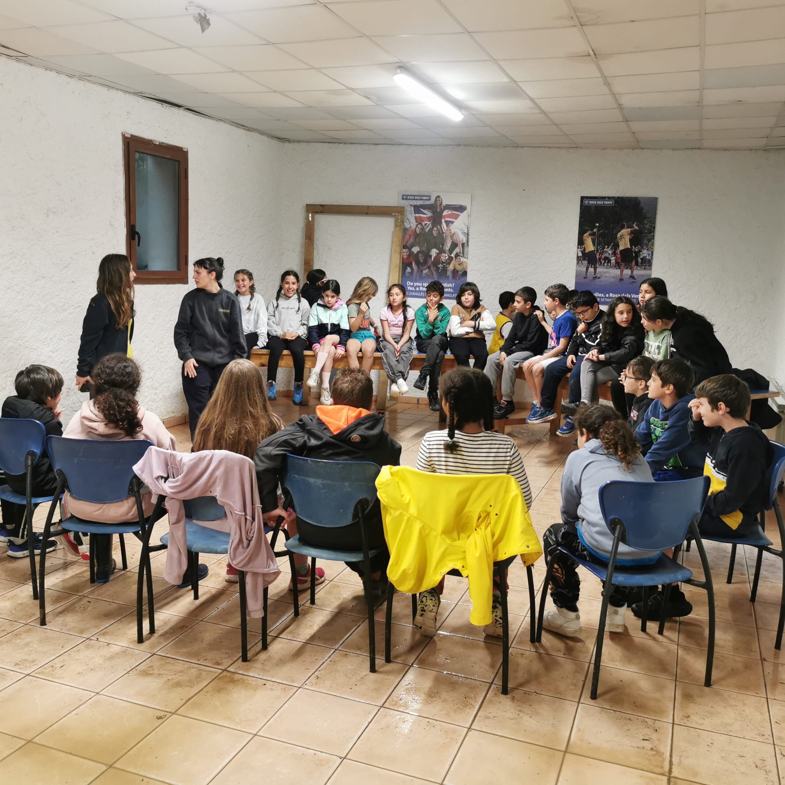 IMG_20250505_175128-min