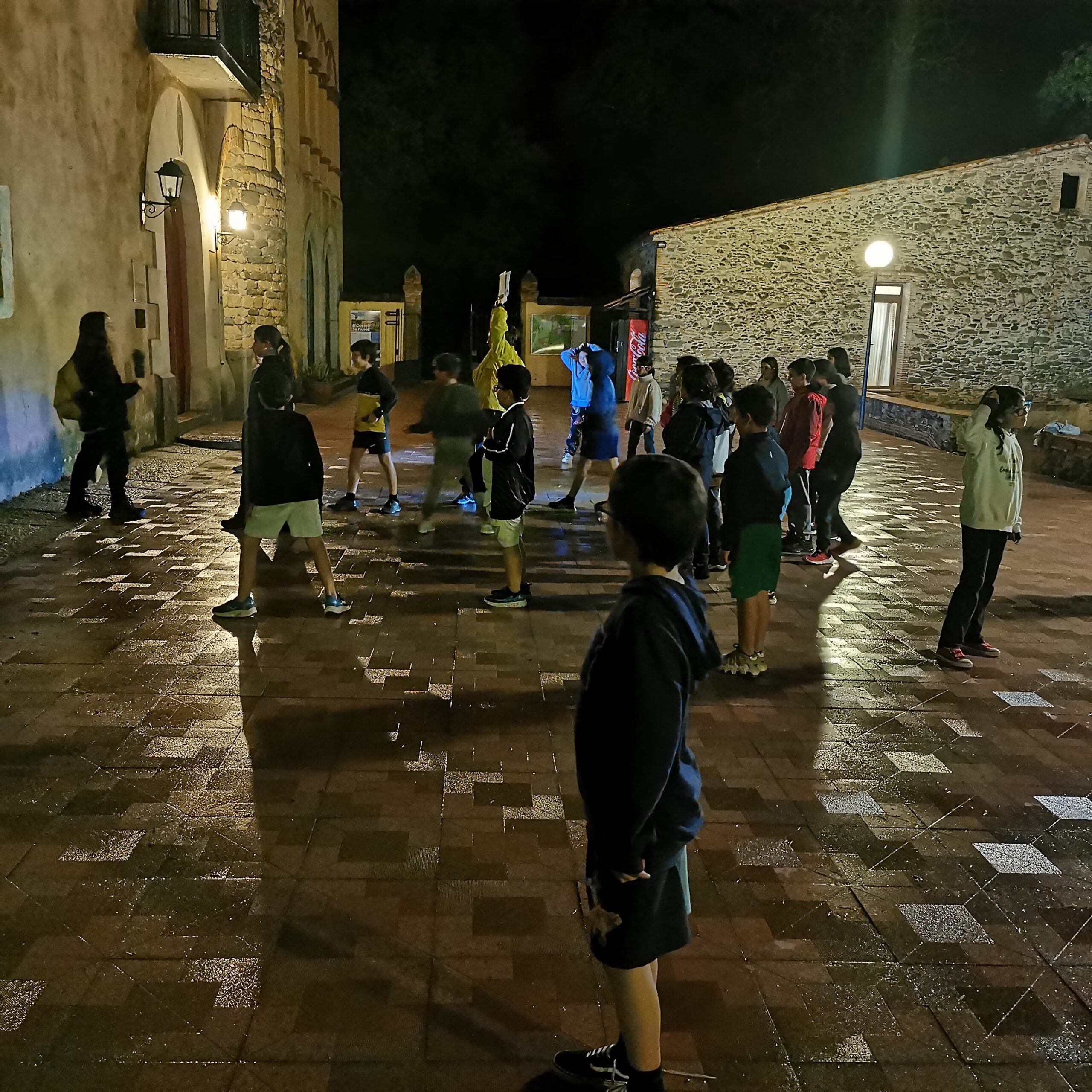 IMG_20250505_222600-min