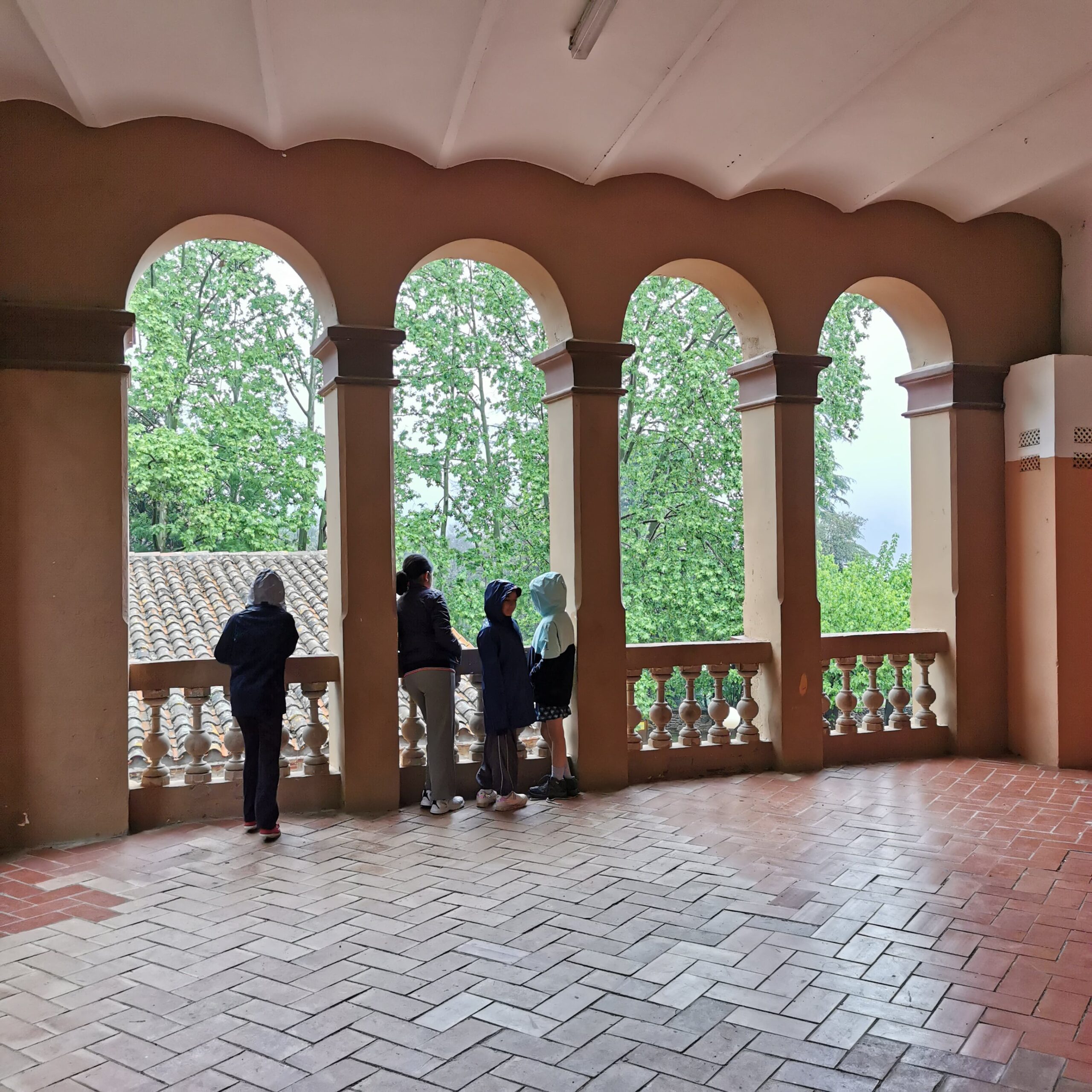 IMG_20250506_094613-min