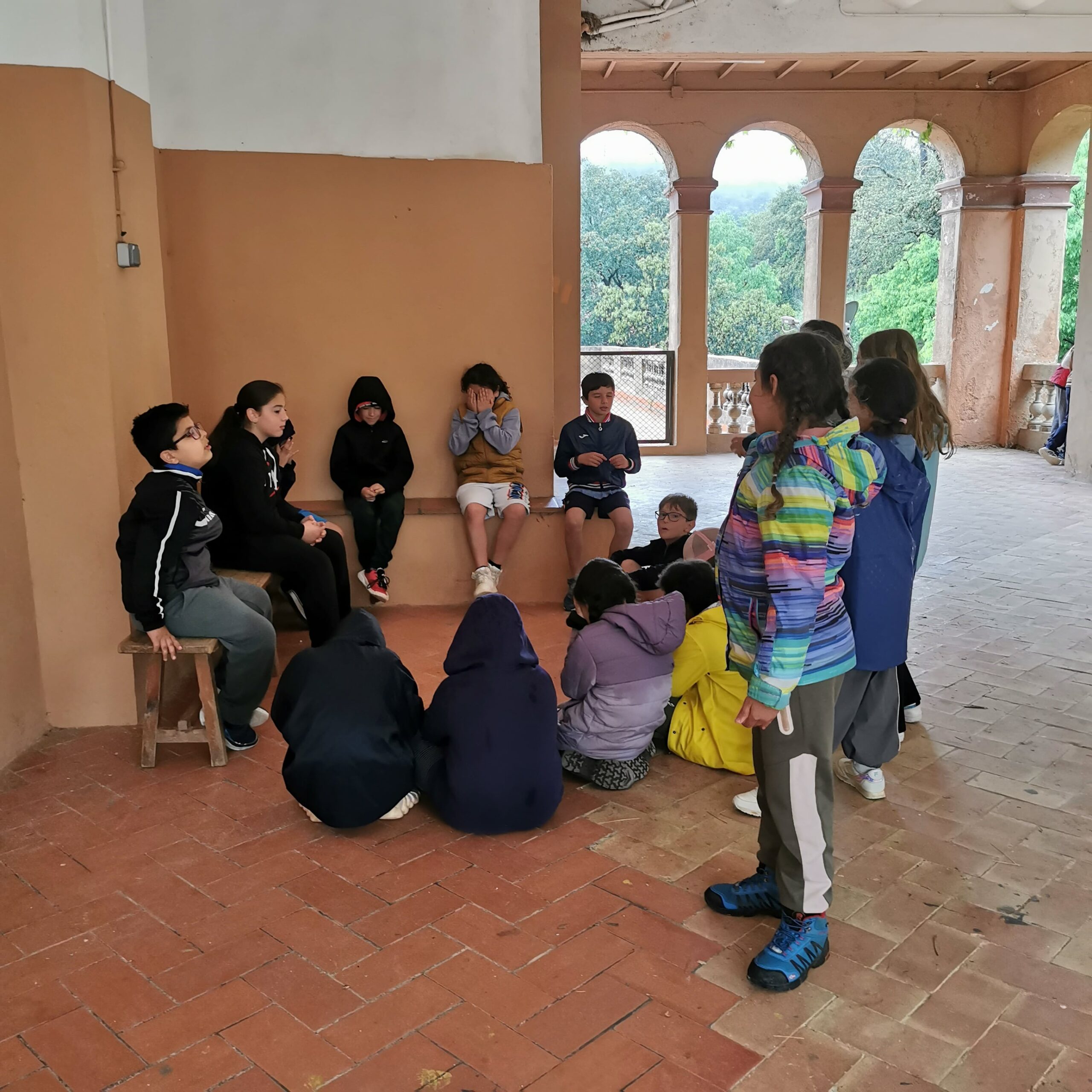 IMG_20250506_100036-min