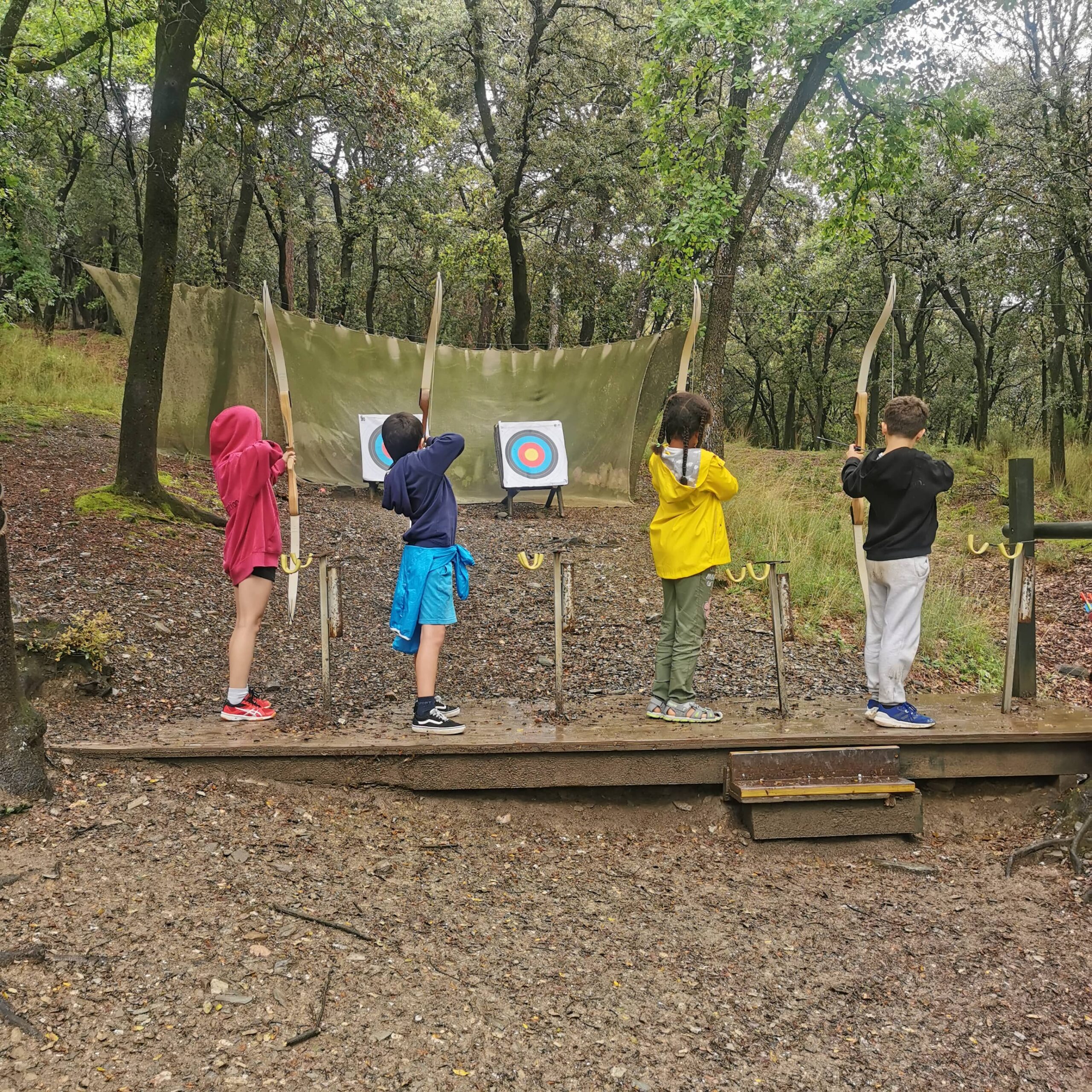 IMG_20250506_120035-min