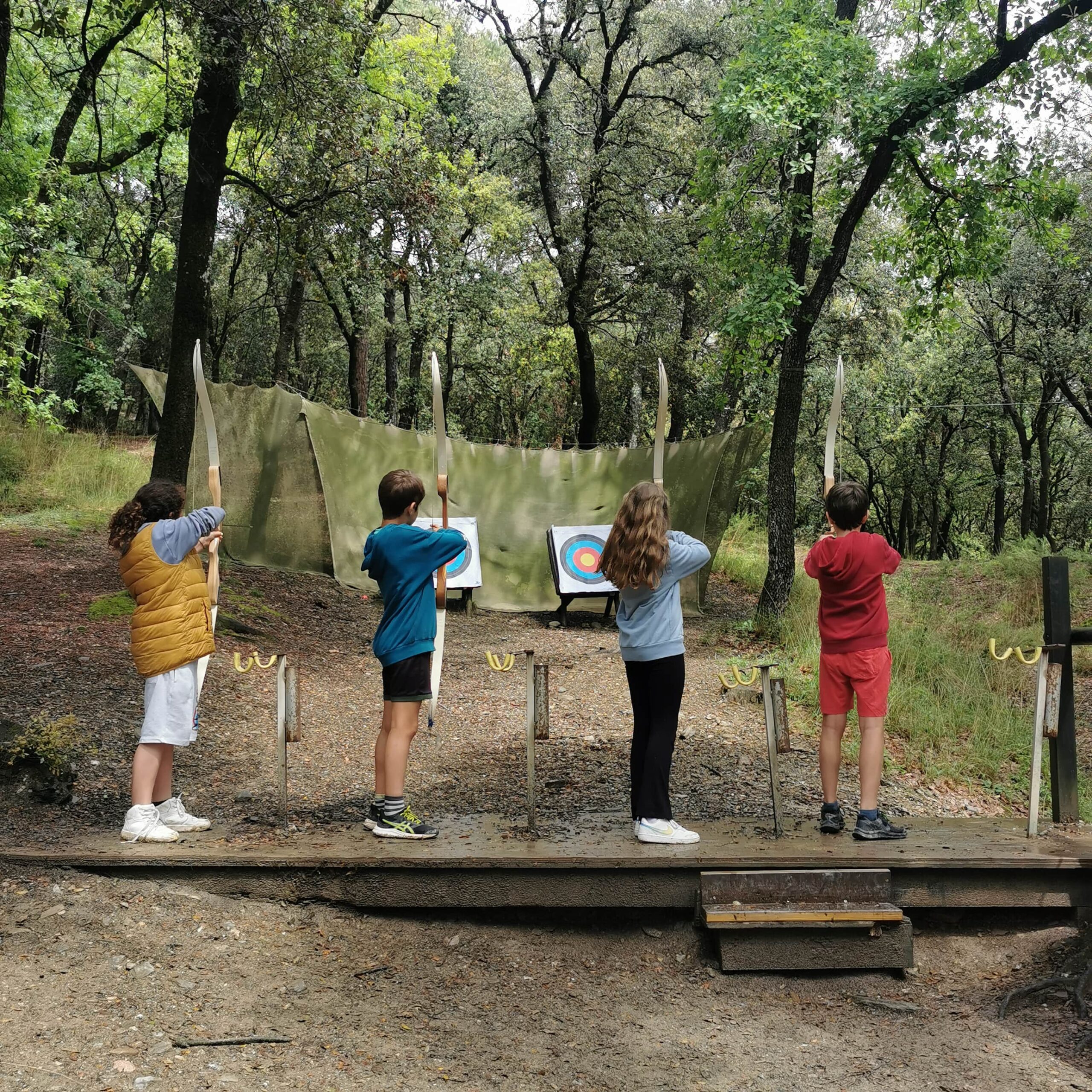 IMG_20250506_122325-min