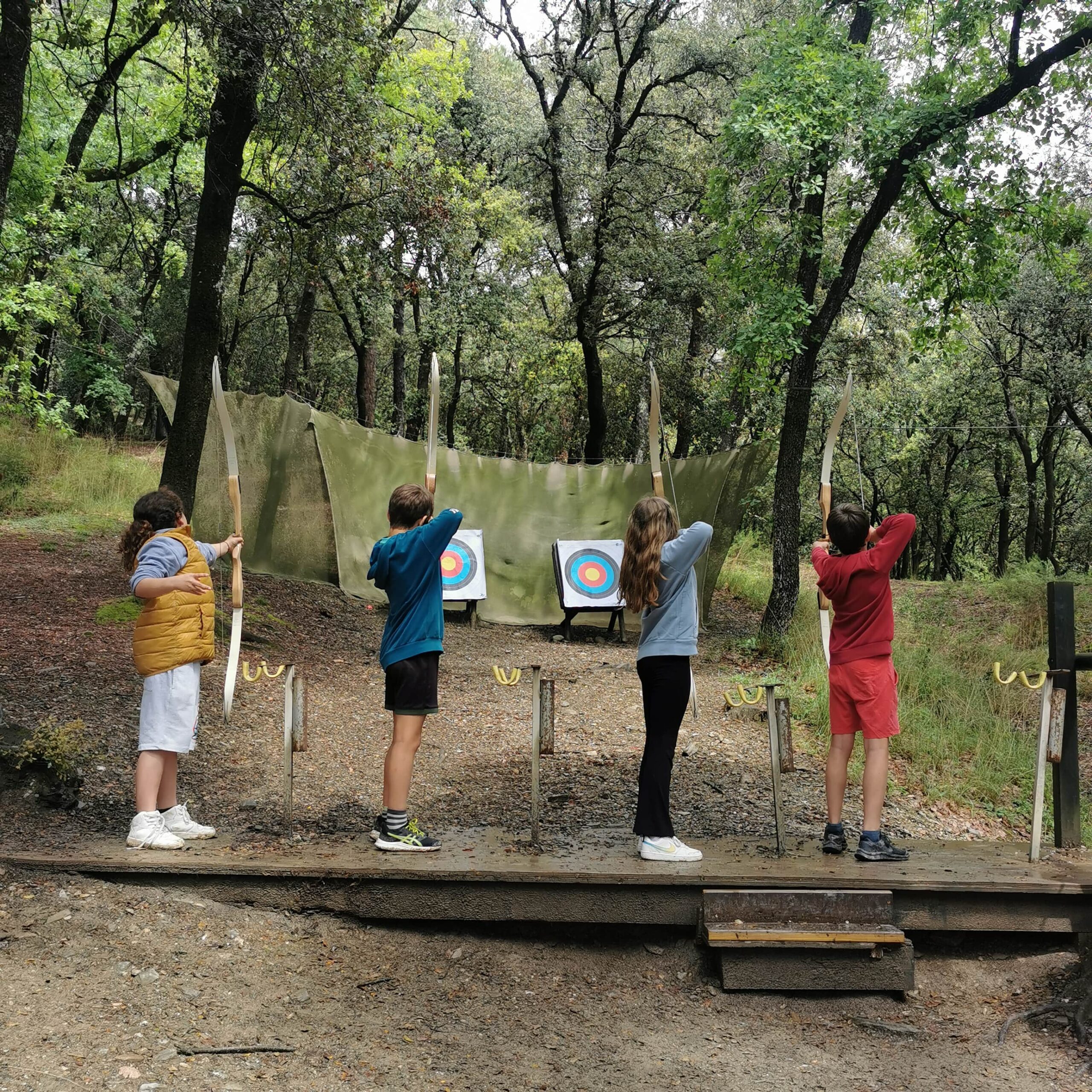 IMG_20250506_122328-min