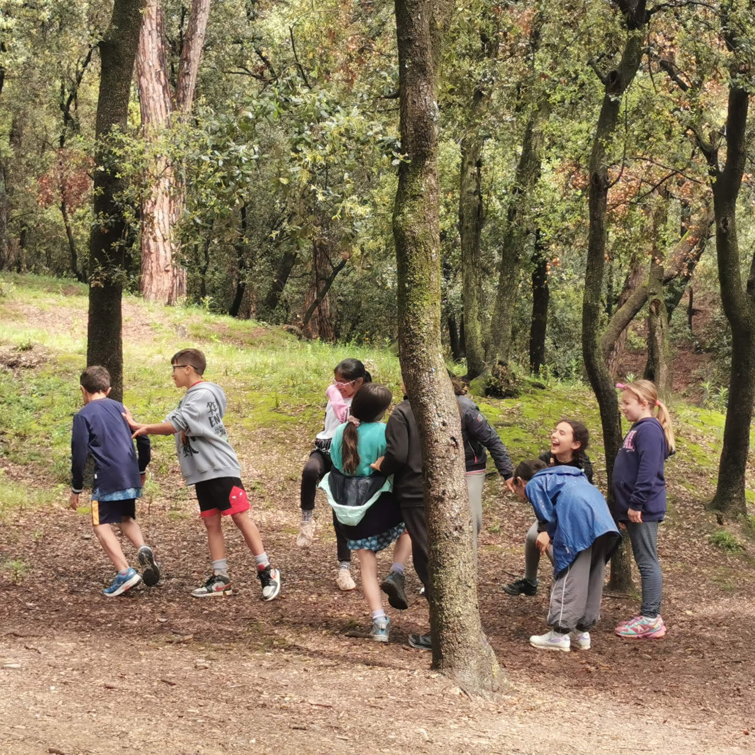 IMG_20250506_122944-min