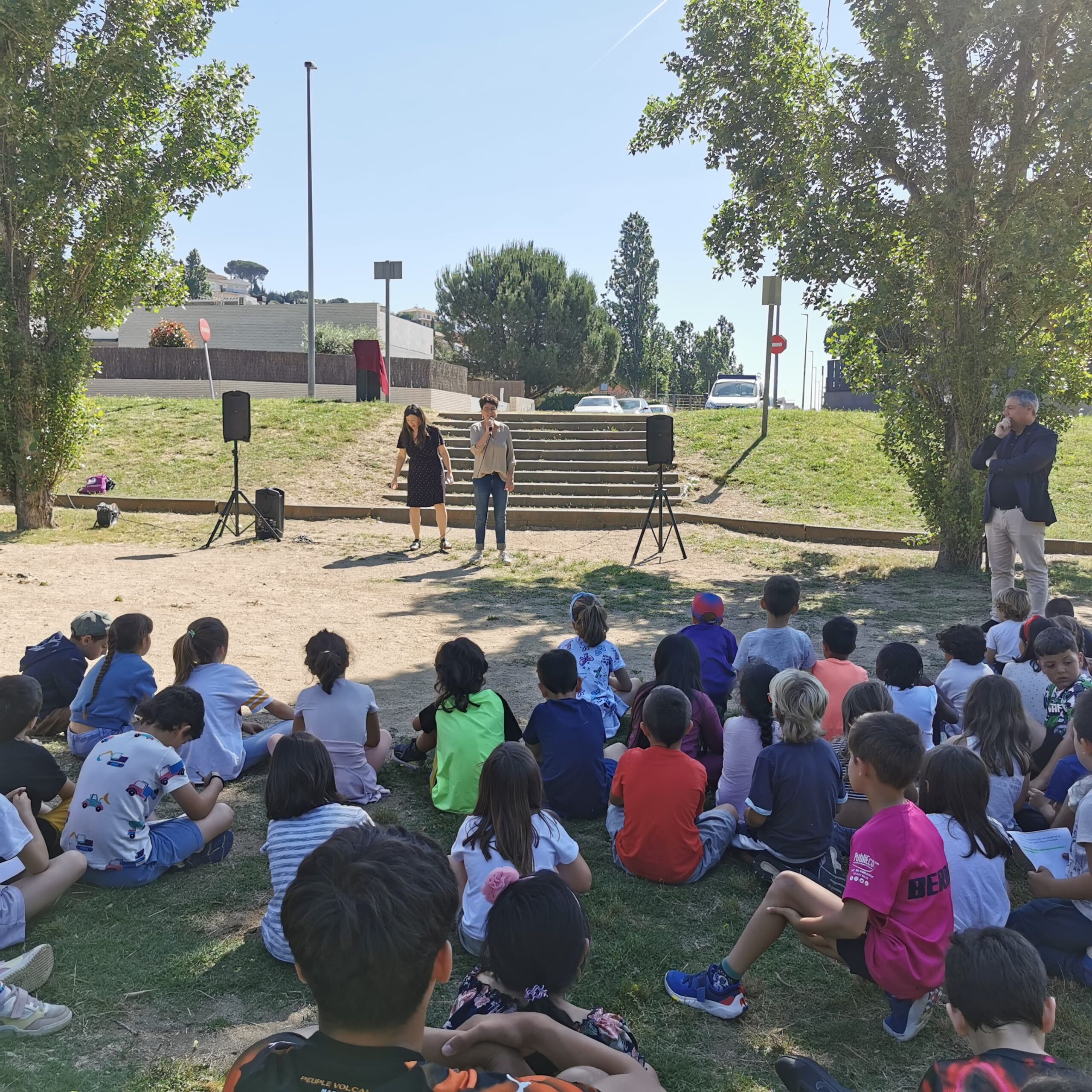 IMG_20250528_105202-min