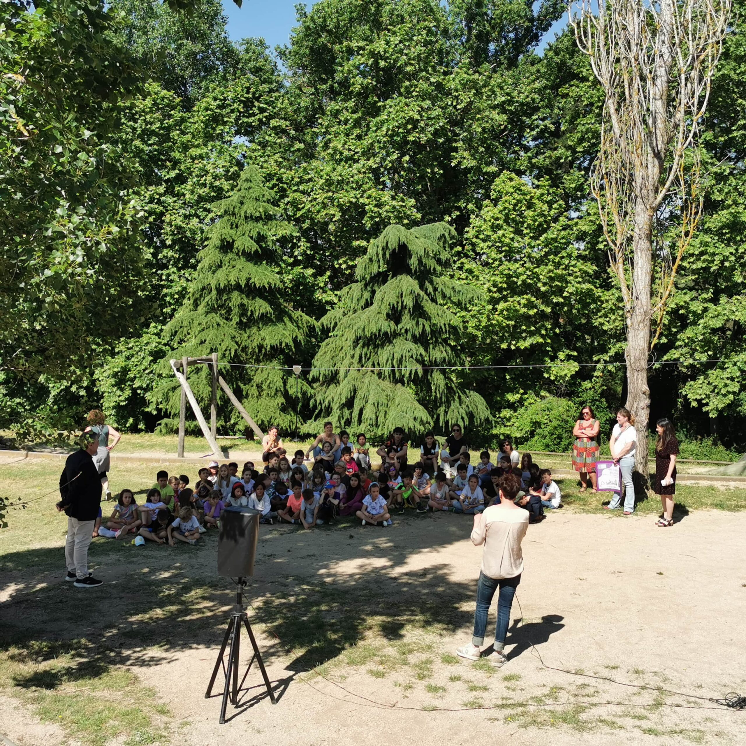 IMG_20250528_105310-min