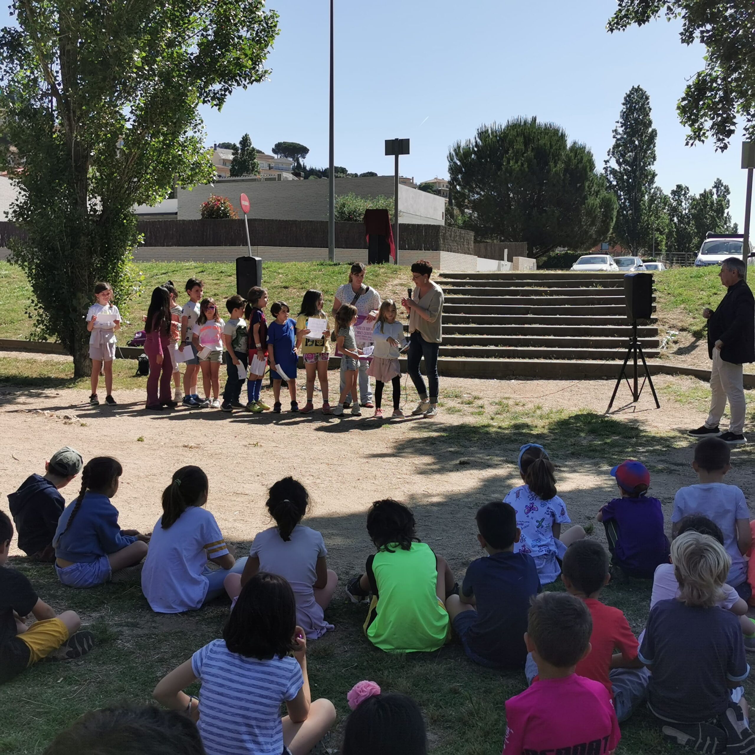 IMG_20250528_105349-min