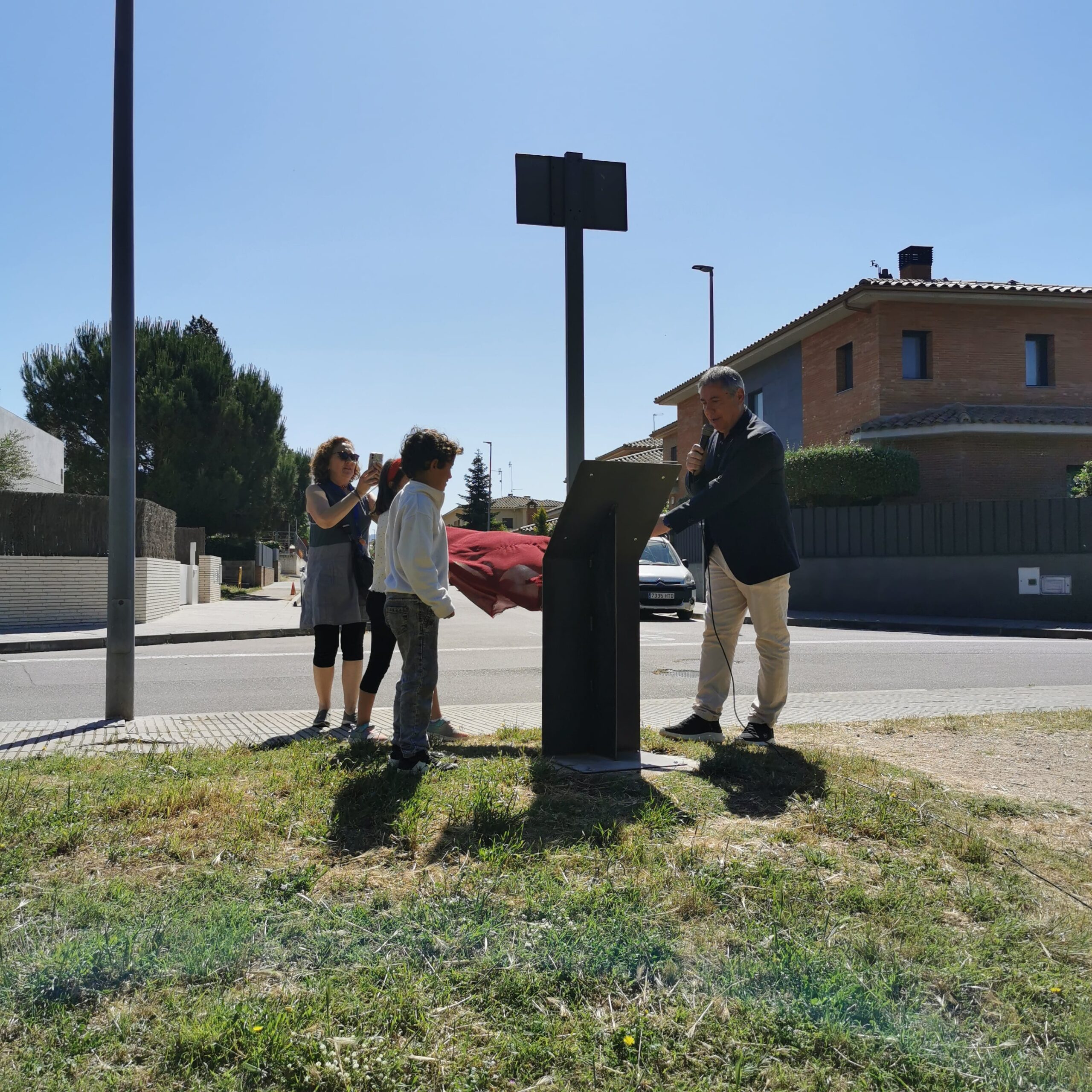 IMG_20250528_110336-min