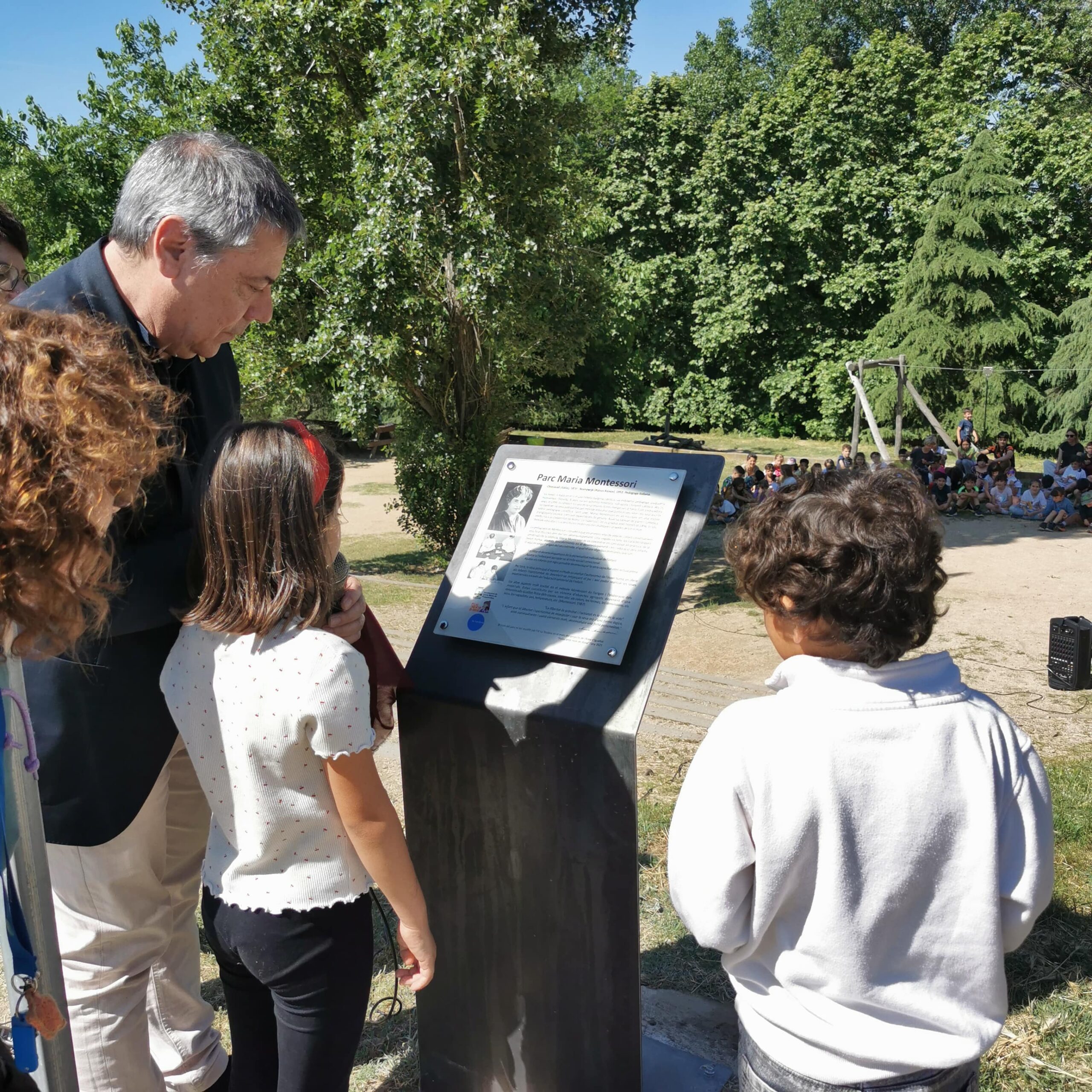 IMG_20250528_110359-min