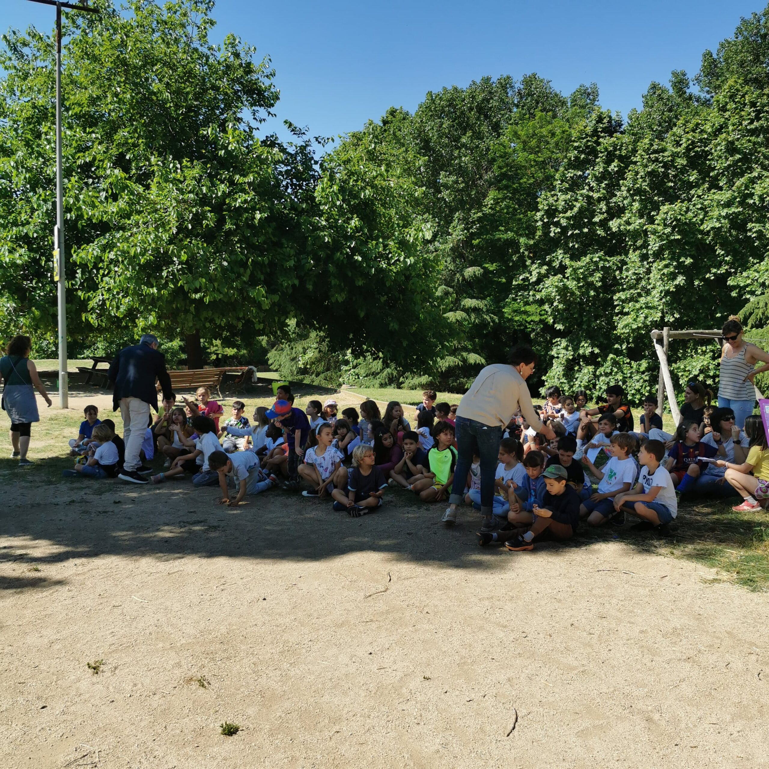 IMG_20250528_110527-min