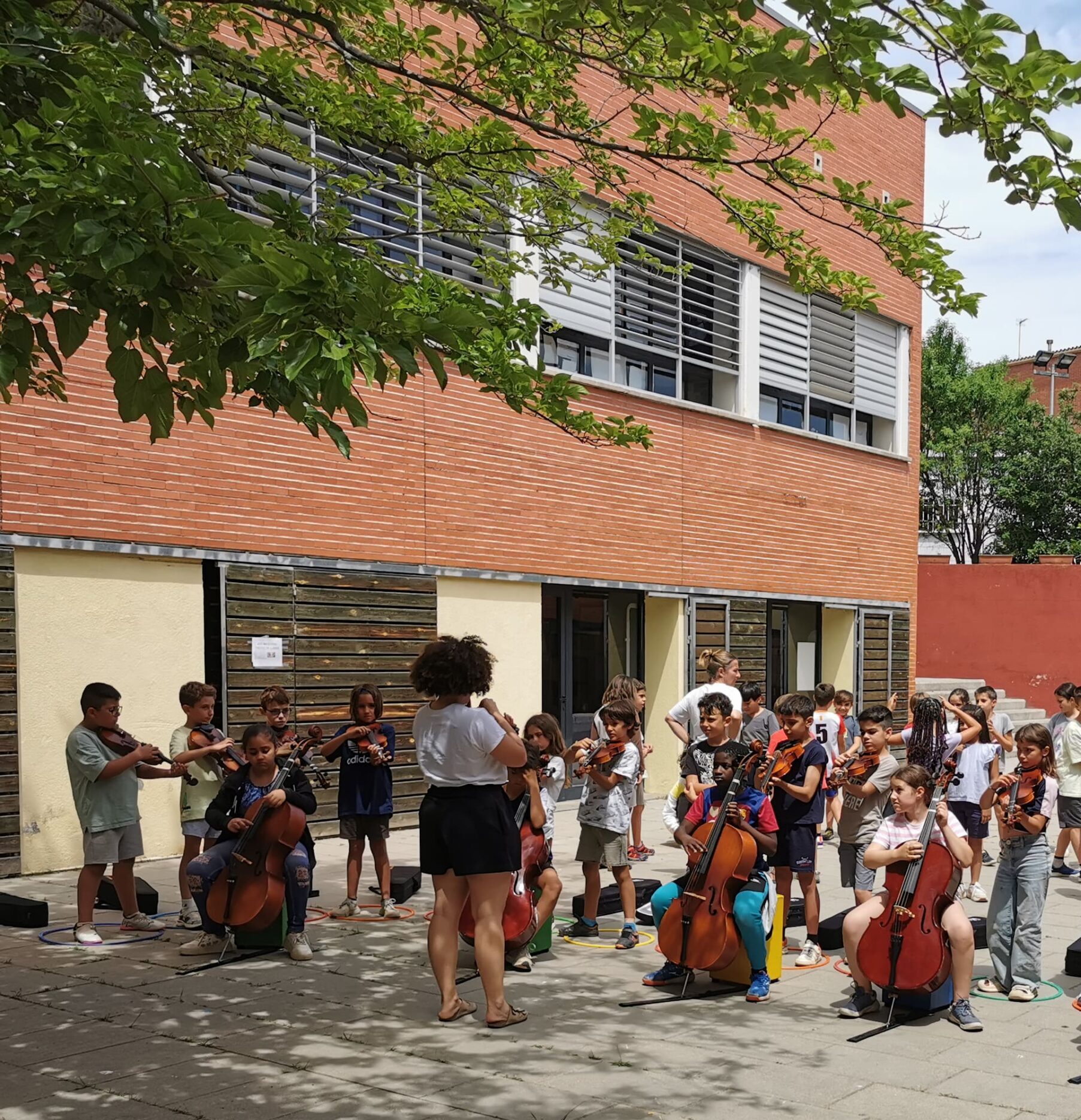 IMG_20250603_150350-min