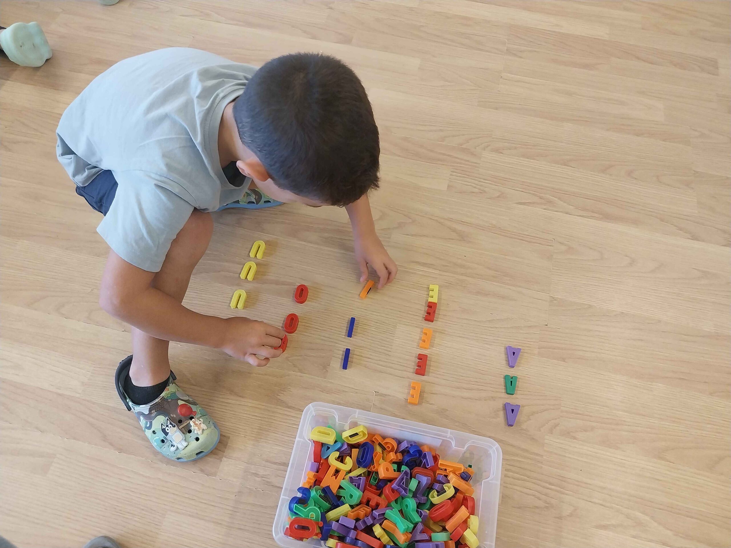 20250912_091148_11zon