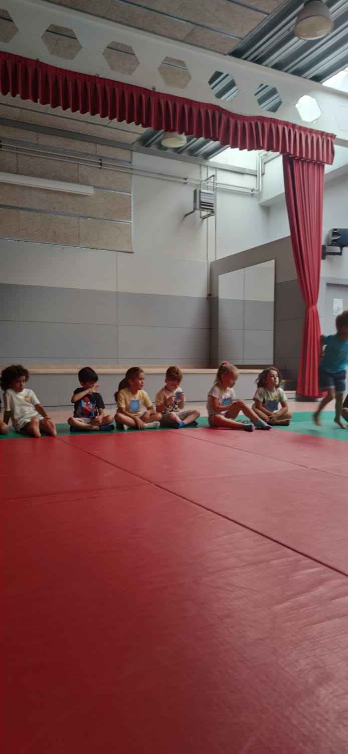 IMG-20250908-WA0010_11zon