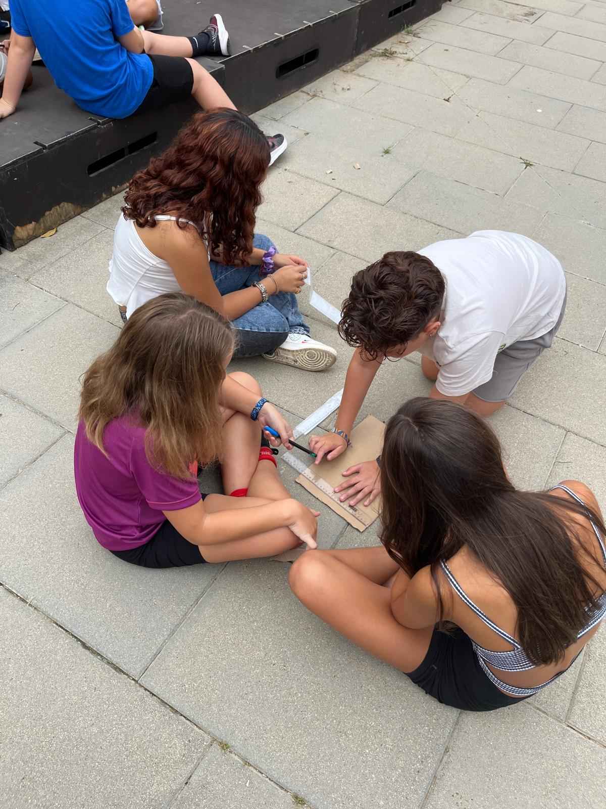 IMG-20250909-WA0000_11zon