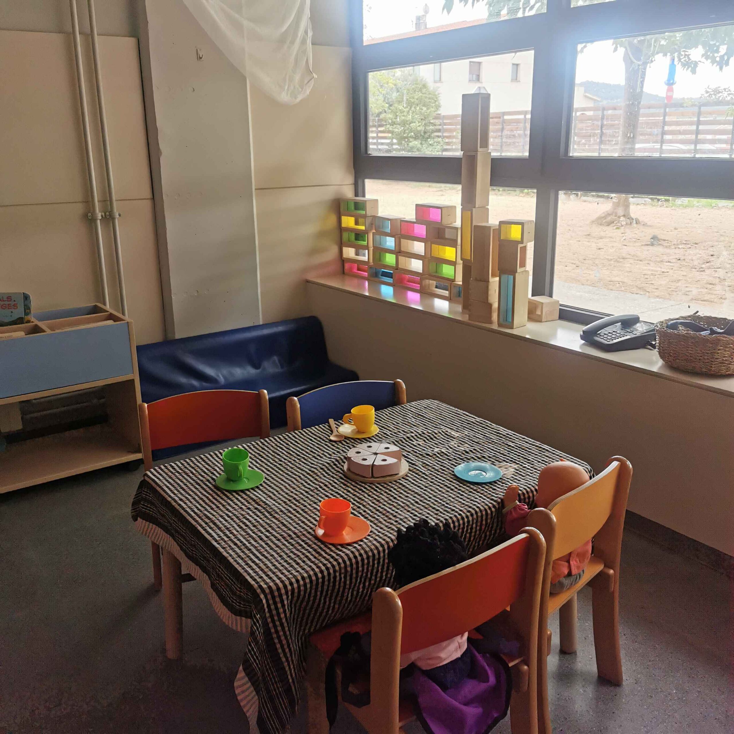 IMG_20250912_170804_11zon