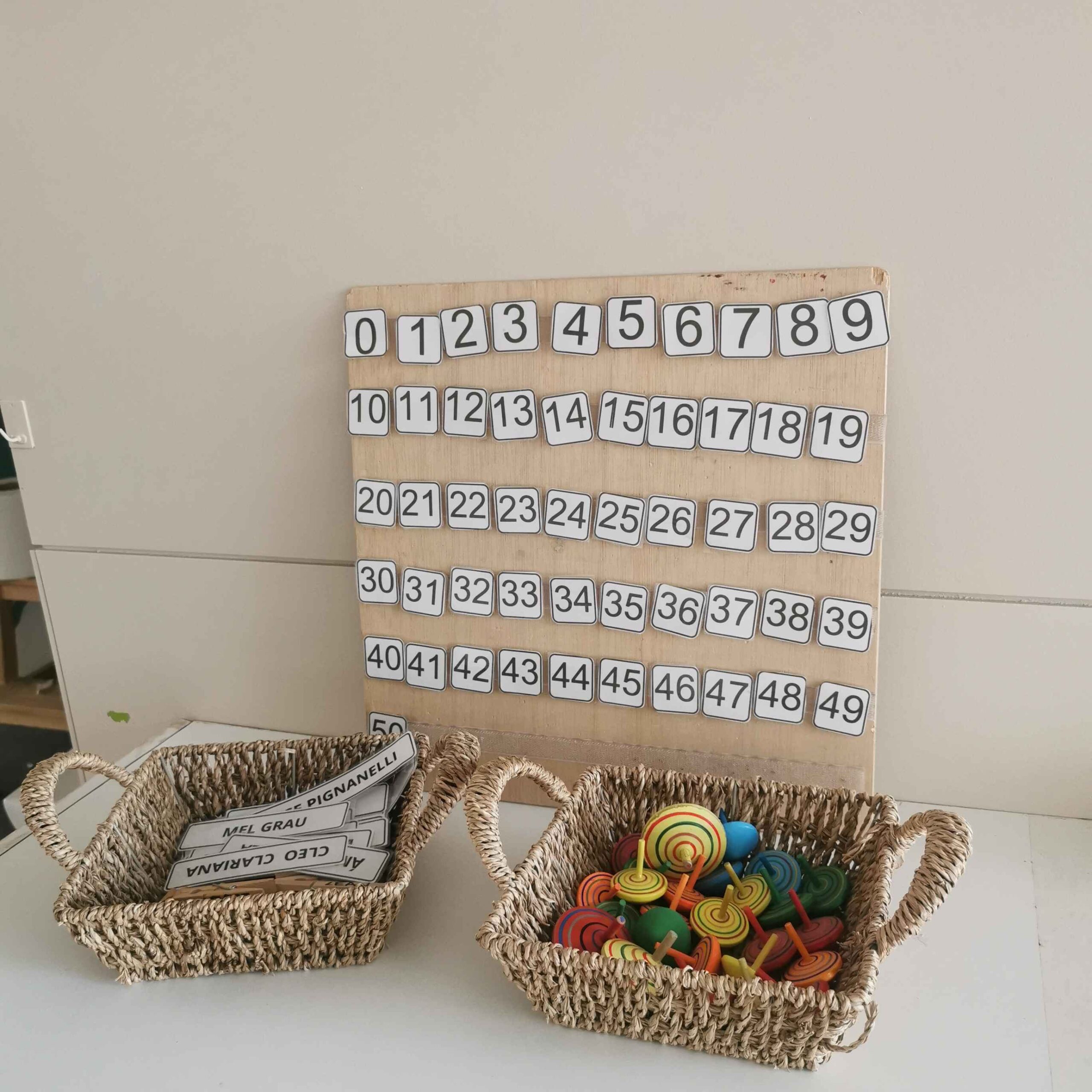 IMG_20250912_170913_11zon