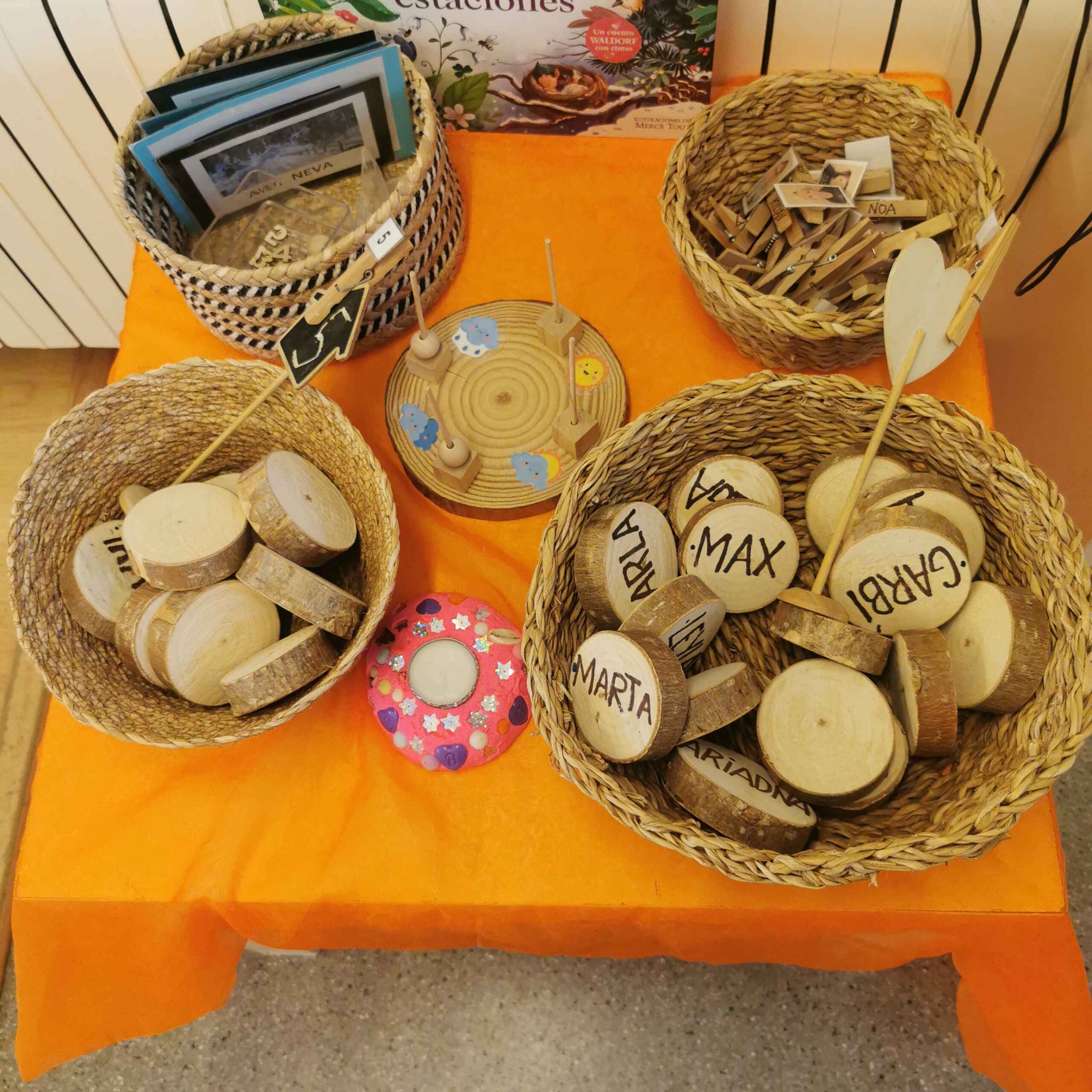 IMG_20250912_171019_11zon