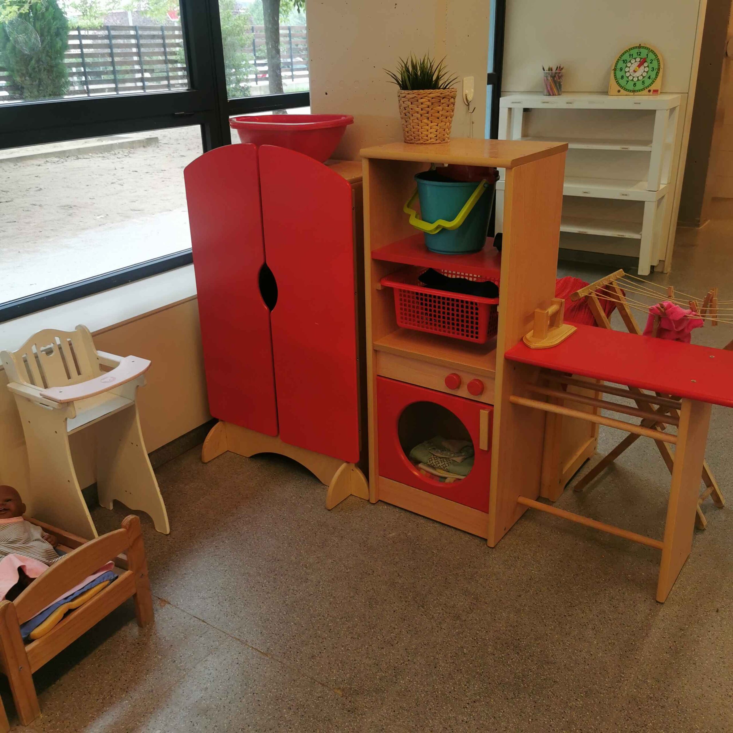 IMG_20250912_171103_11zon