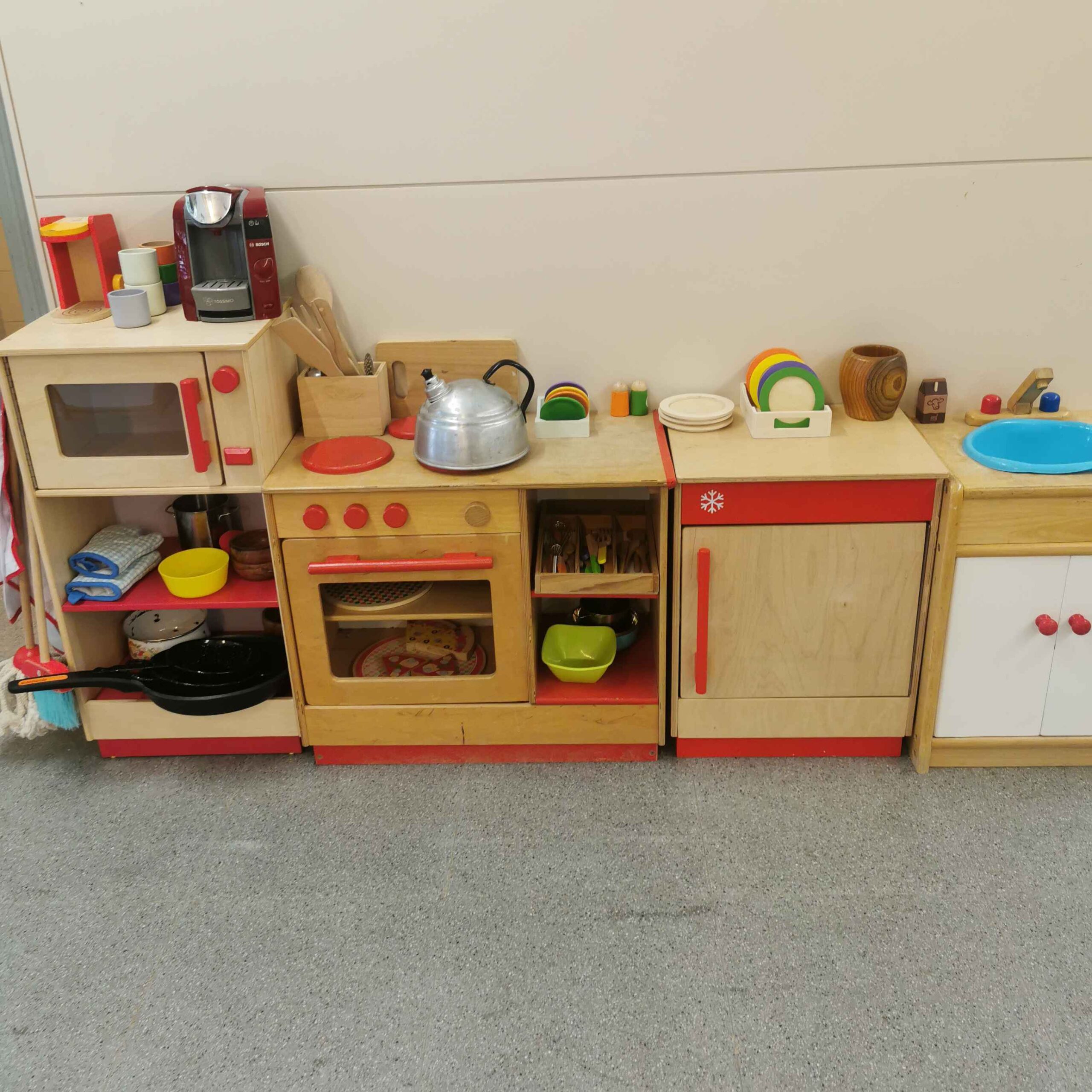 IMG_20250912_171110_11zon