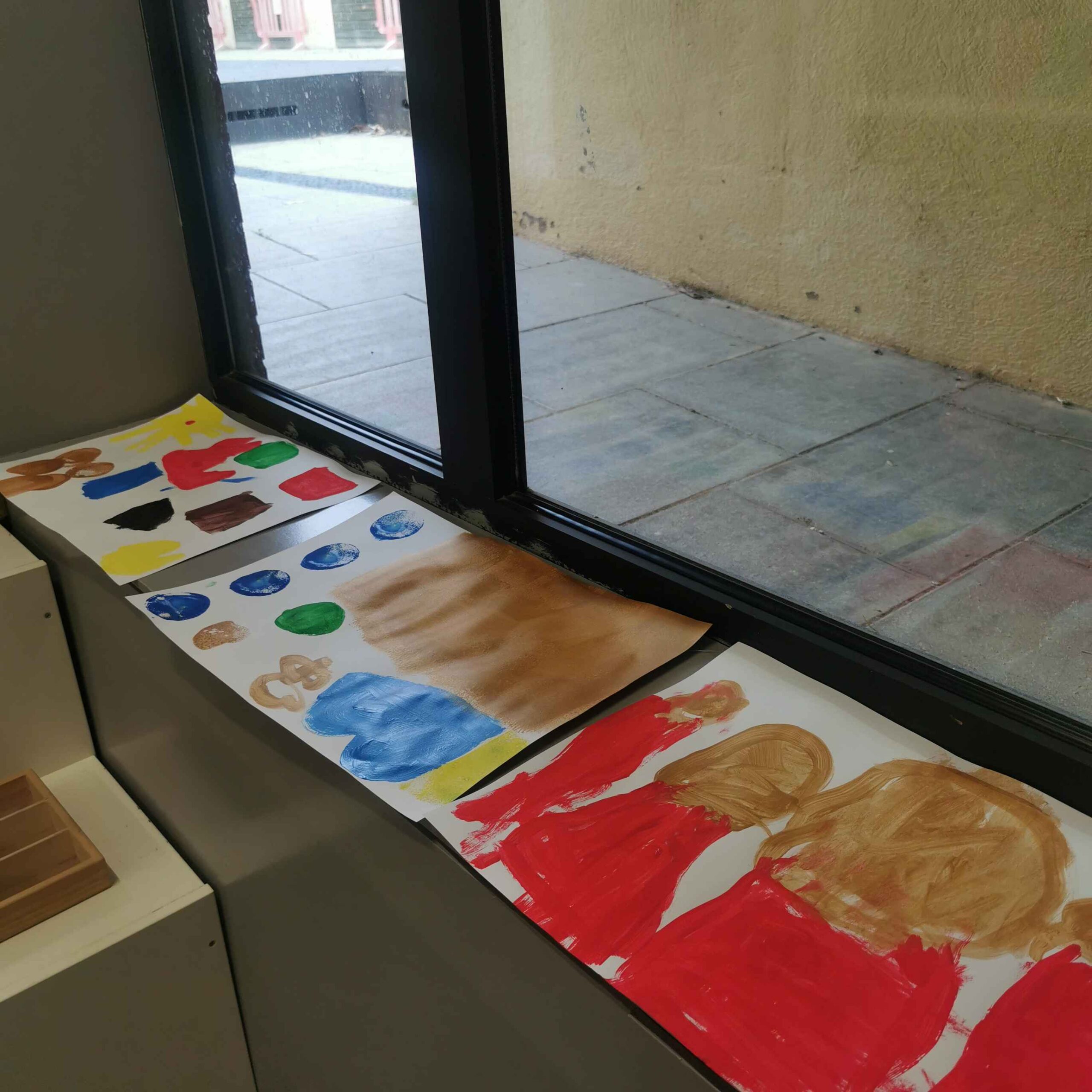 IMG_20250912_171126_11zon