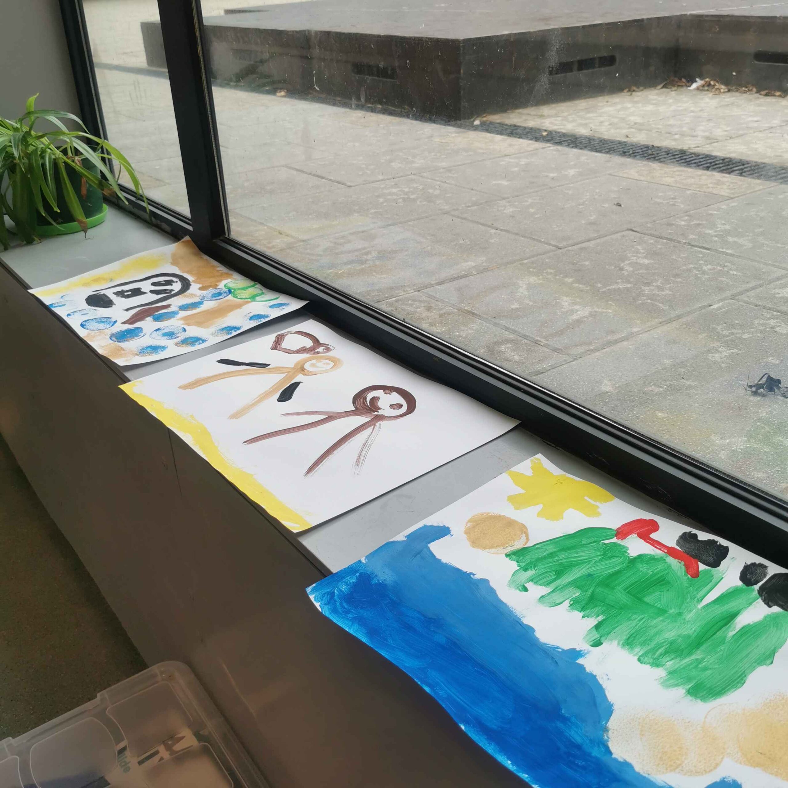 IMG_20250912_171133_11zon