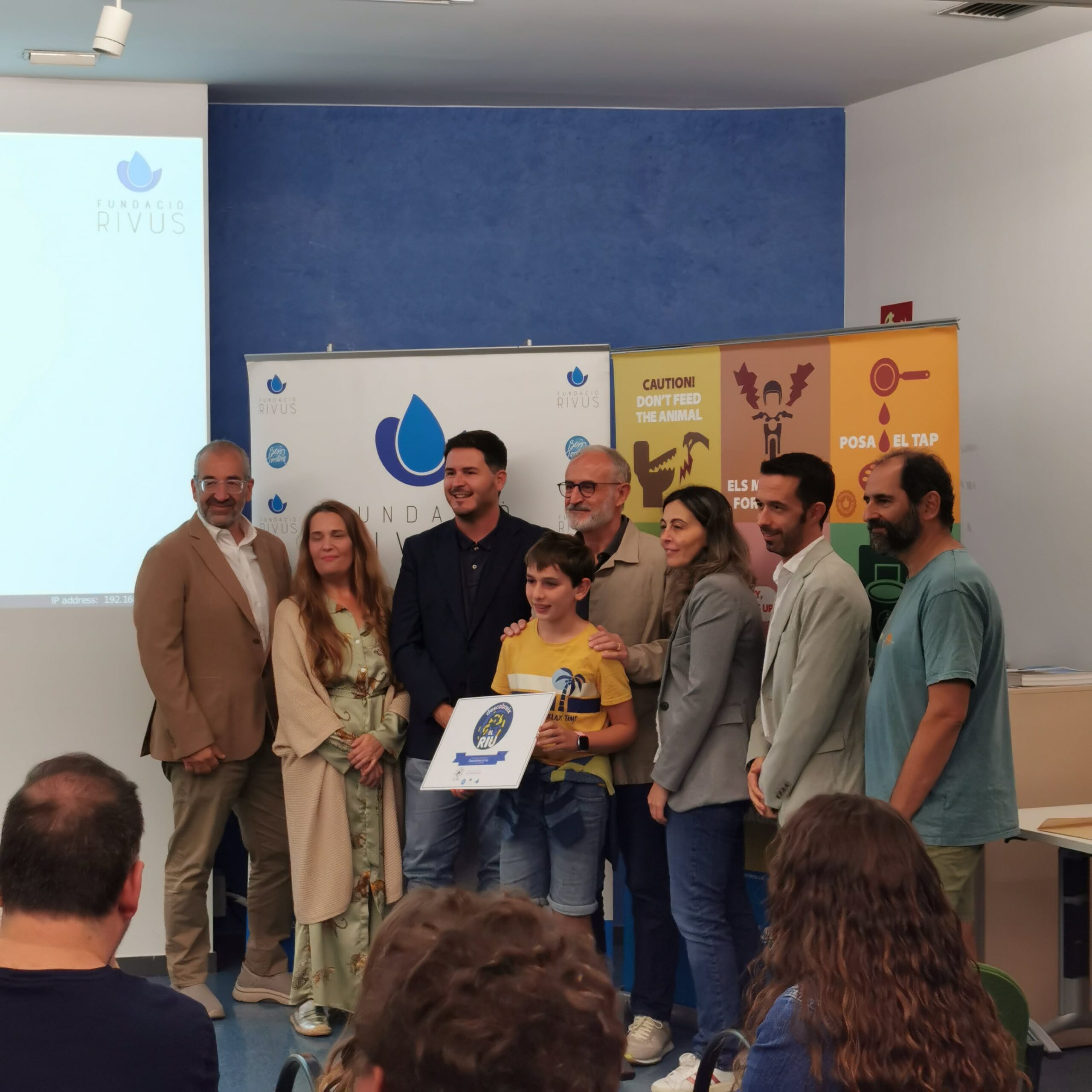 IMG_20250925_185643-min