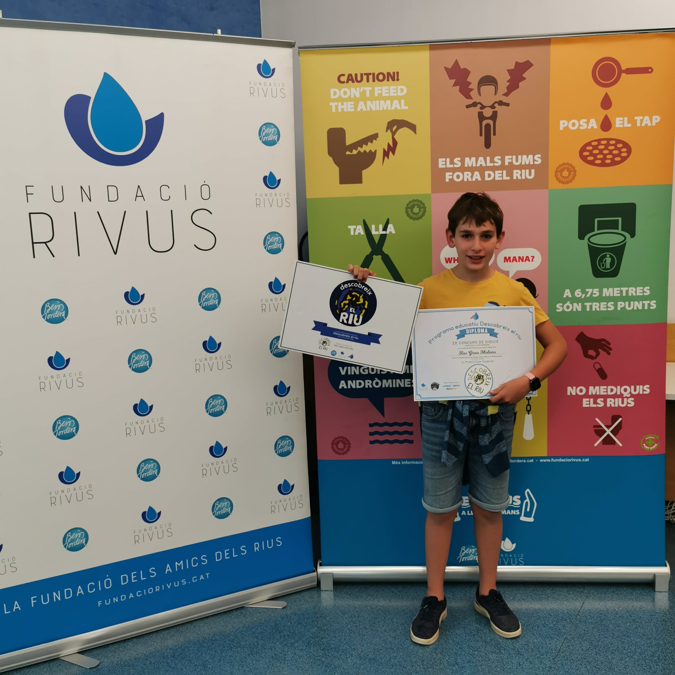 IMG_20250925_190010-min