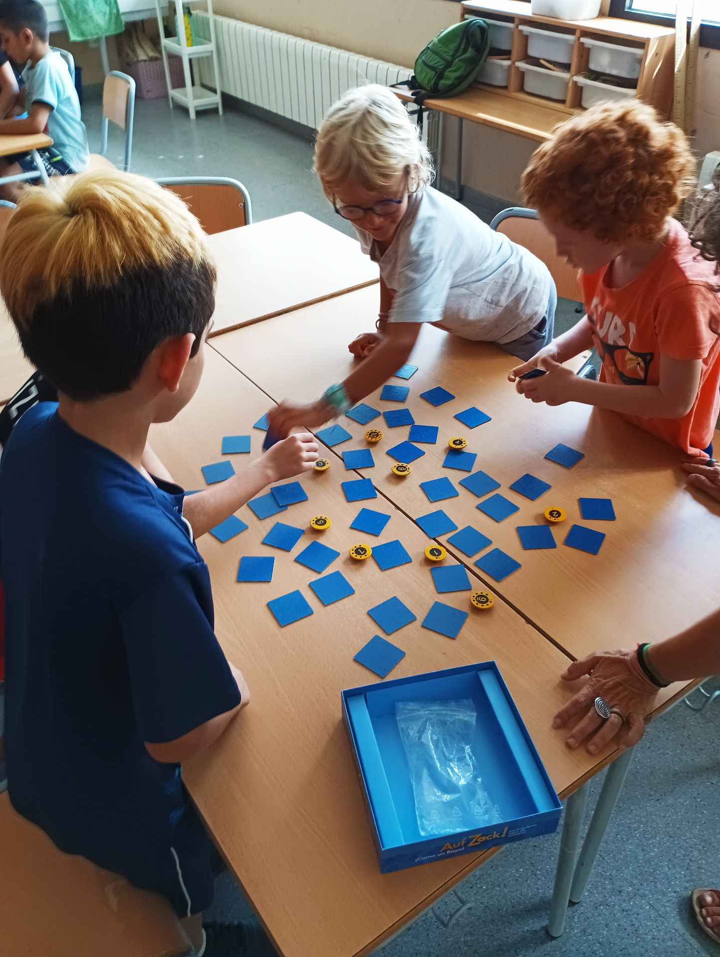 compressed-1757444842605_11zon