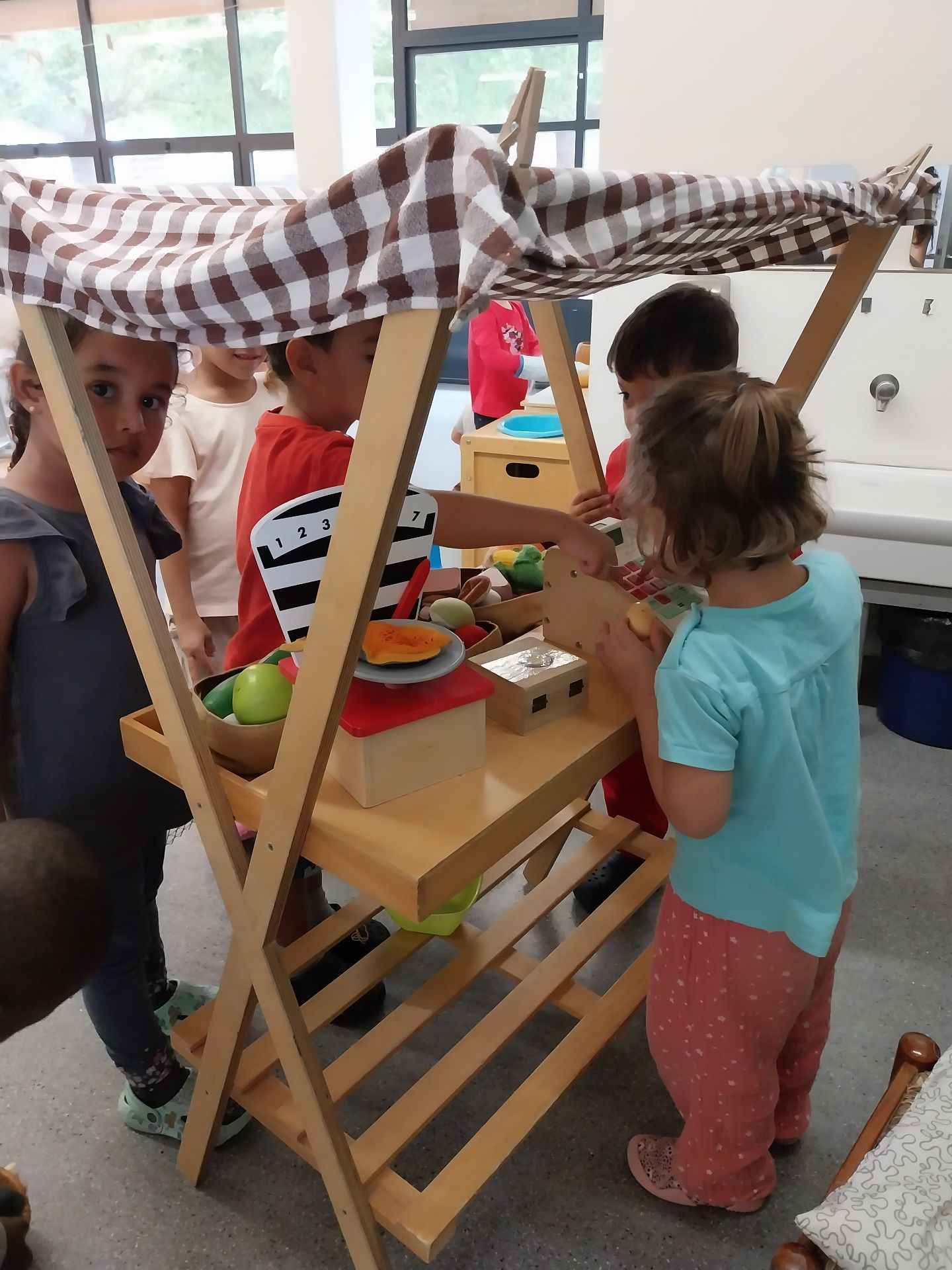 compressed-20250912_150756_11zon