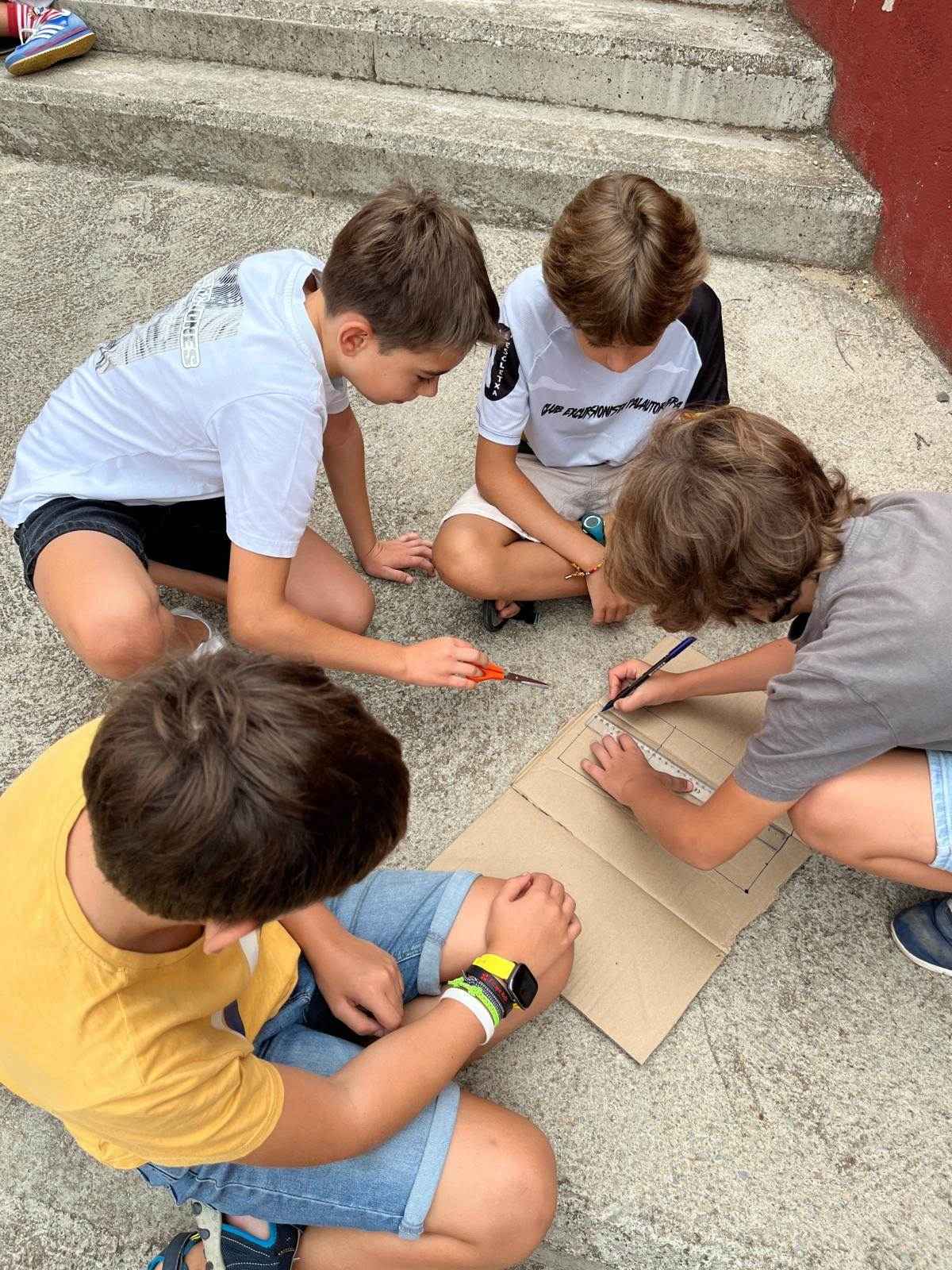 compressed-IMG-20250909-WA0002_11zon