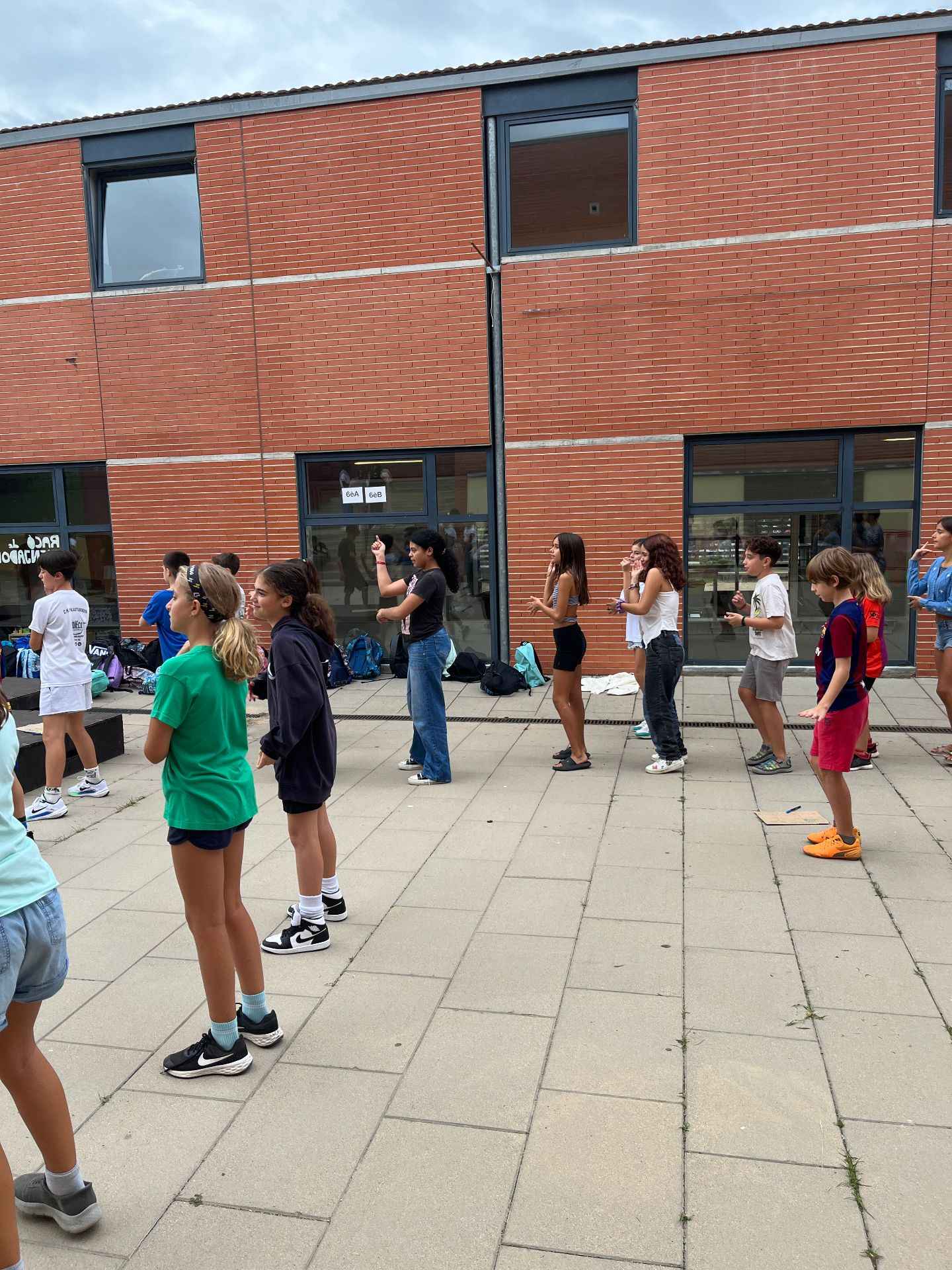 compressed-IMG_1581_11zon