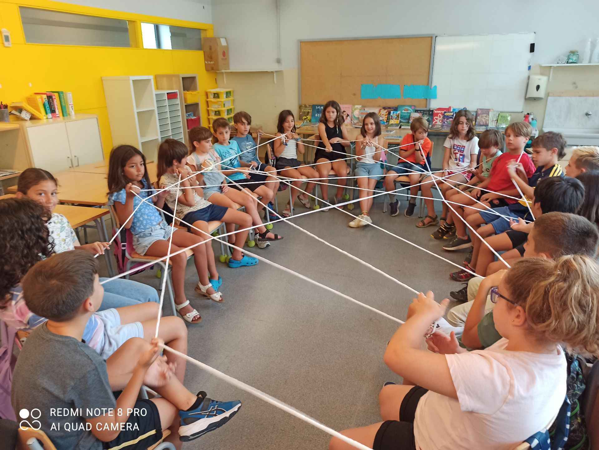 compressed-IMG_20250908_102418_11zon