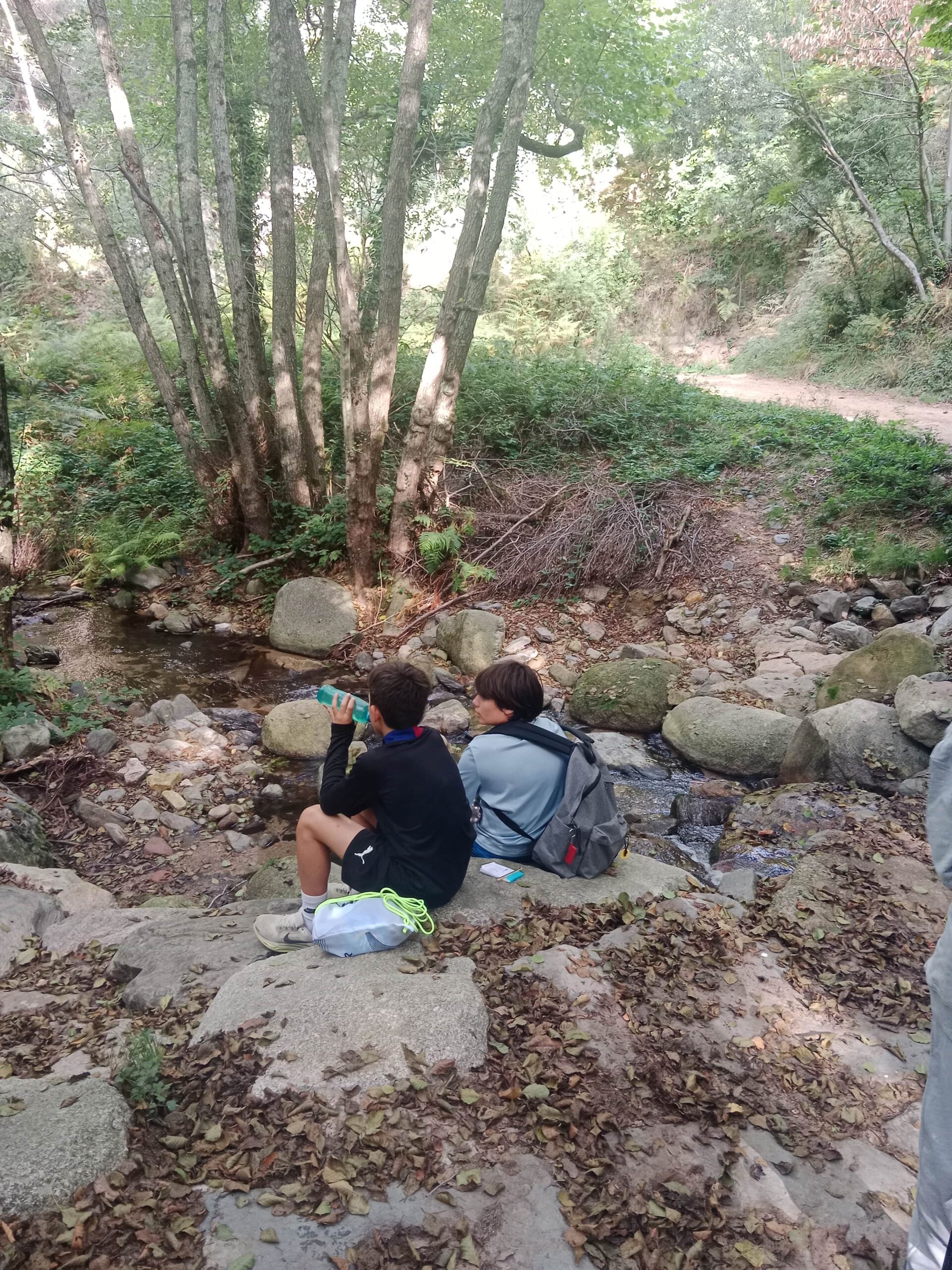 IMG_20251009_105906-min