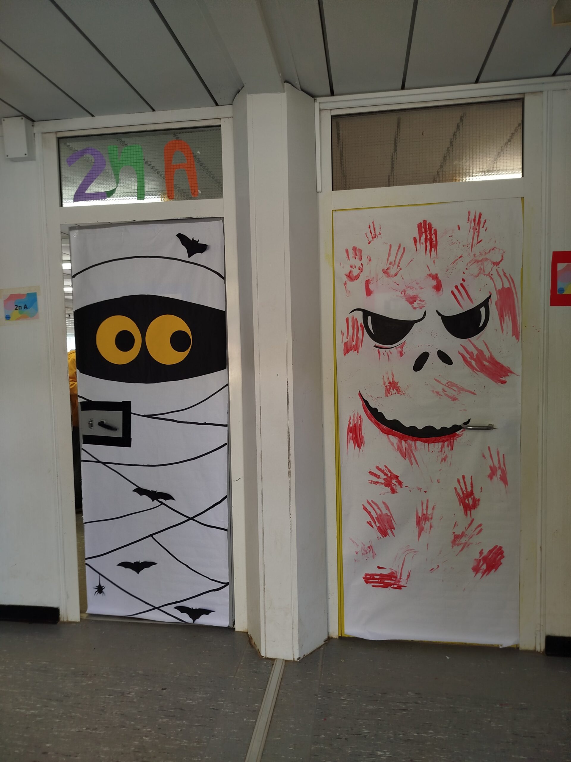 IMG_20251028_120457-min