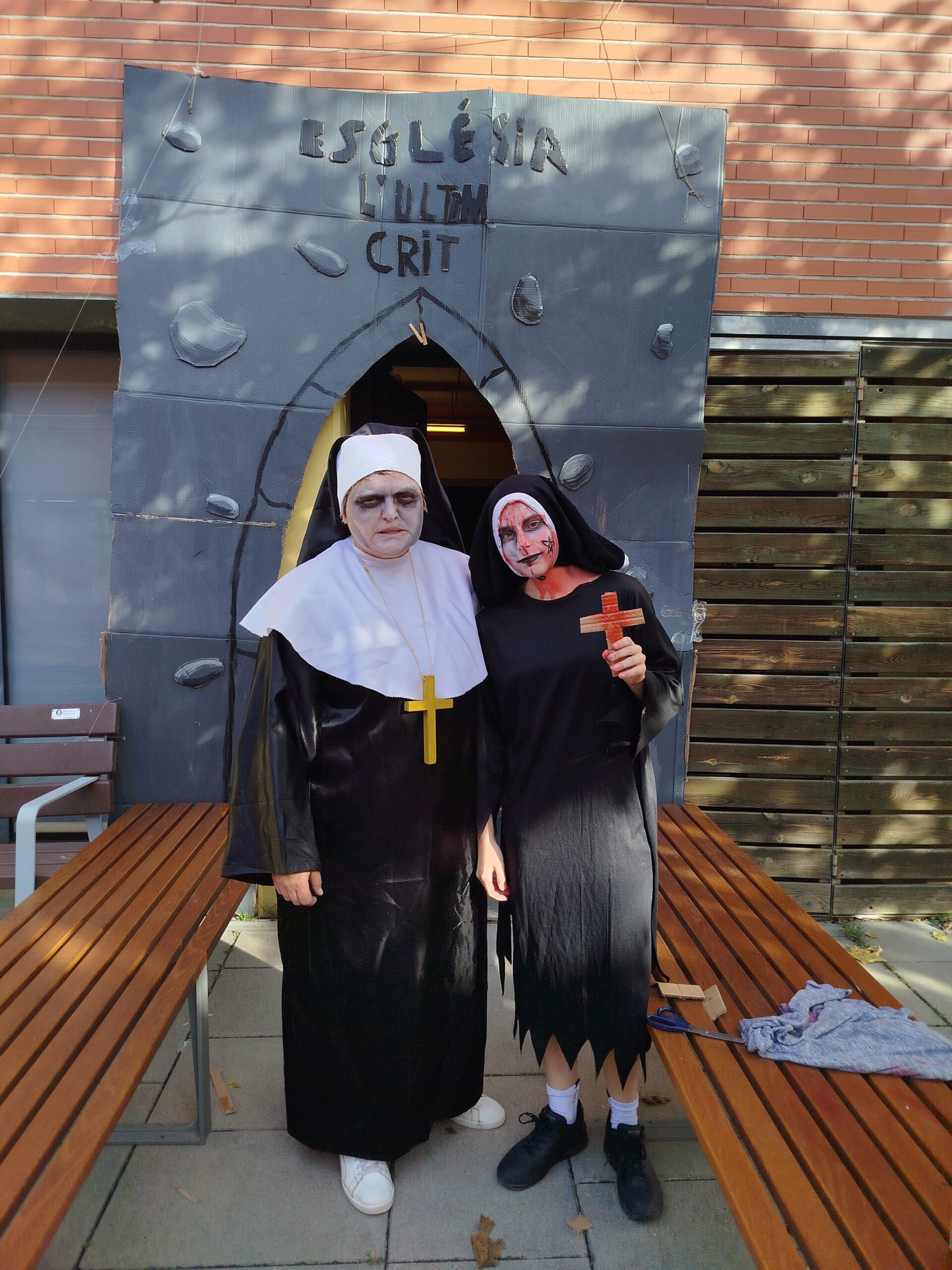 IMG_20251031_094140-min